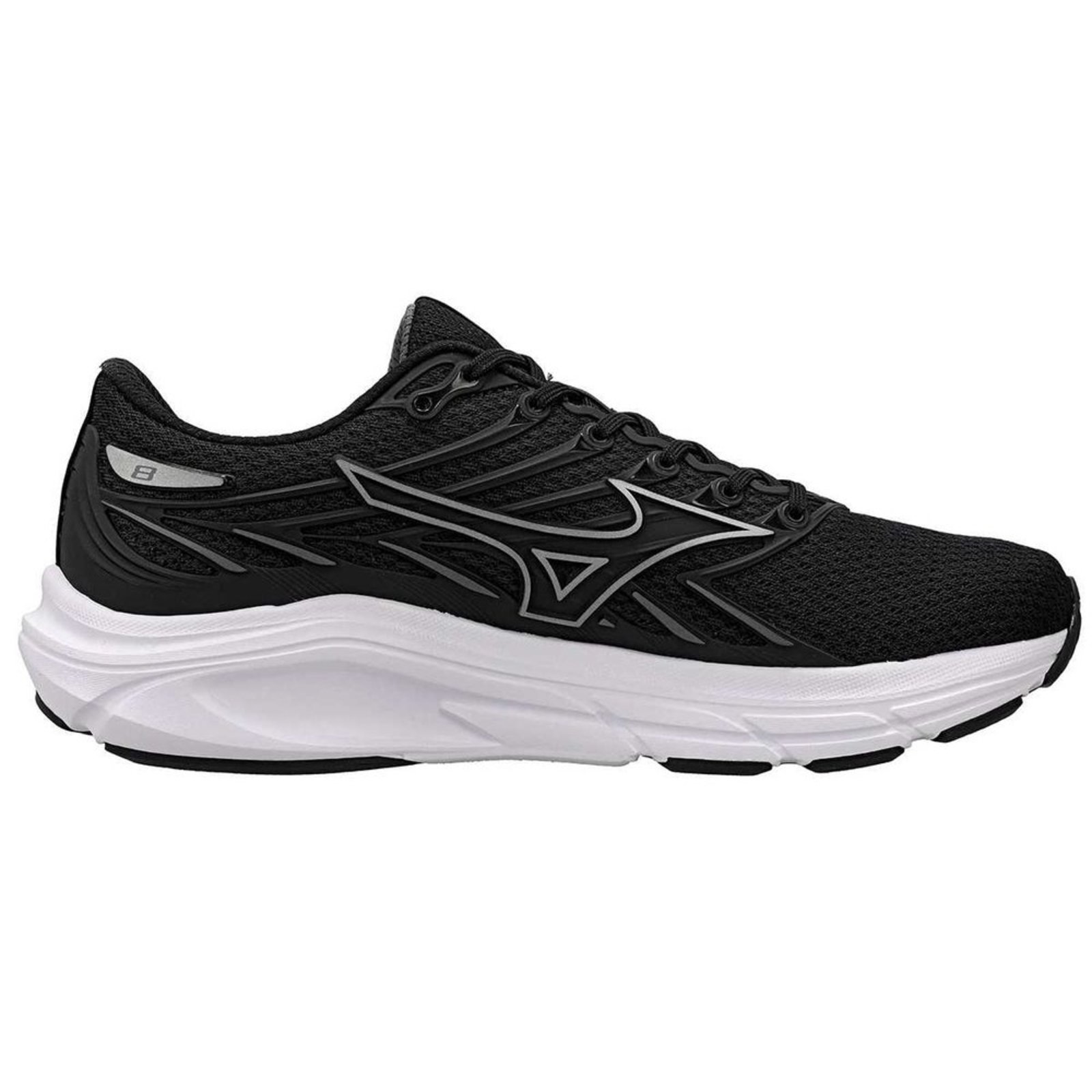 Infantil - Tênis Menino Mizuno Jet 8