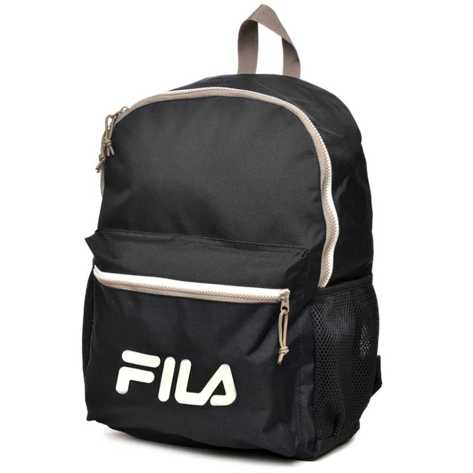 Mochila Masculina Escolar Esporte Moderna Colors Fila