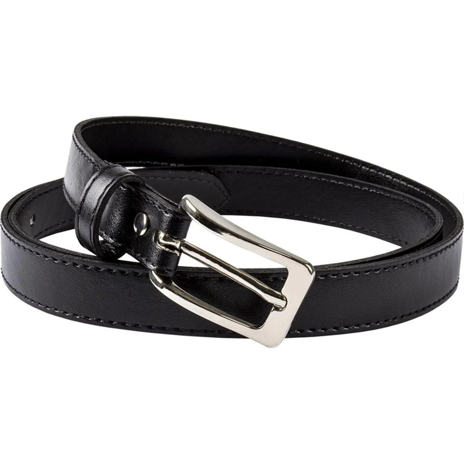 Cinto Feminino Artlux