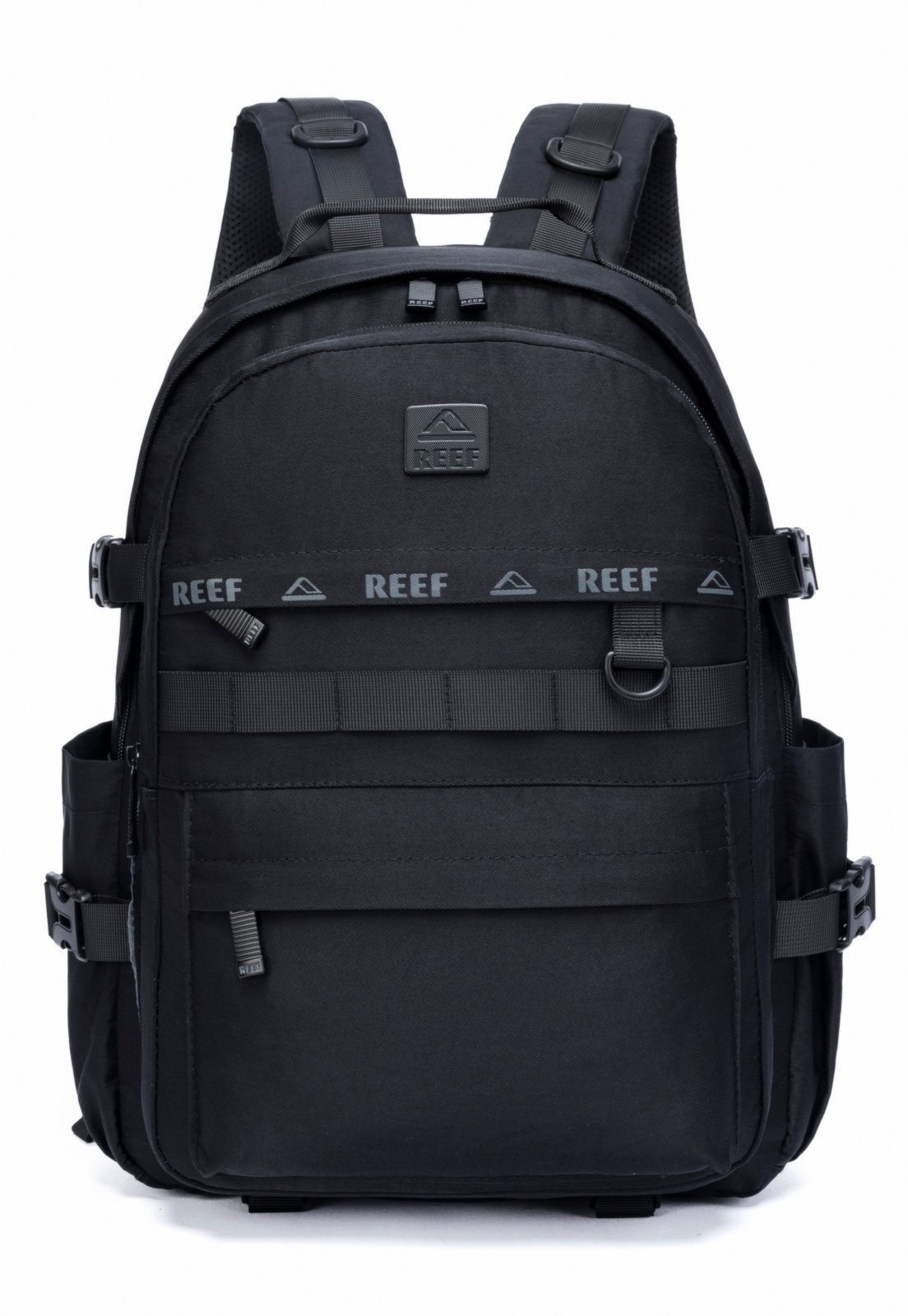 Mochila Reef Esportiva Viagem Faculdade Resistente