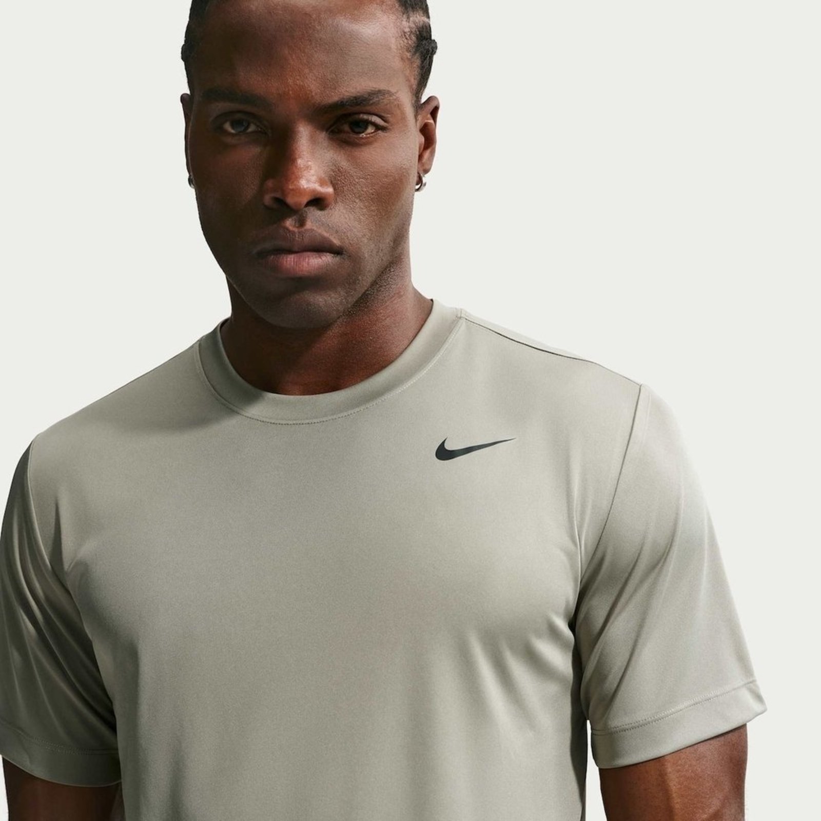 Camiseta Dri-FIT Nike Flex Masculina