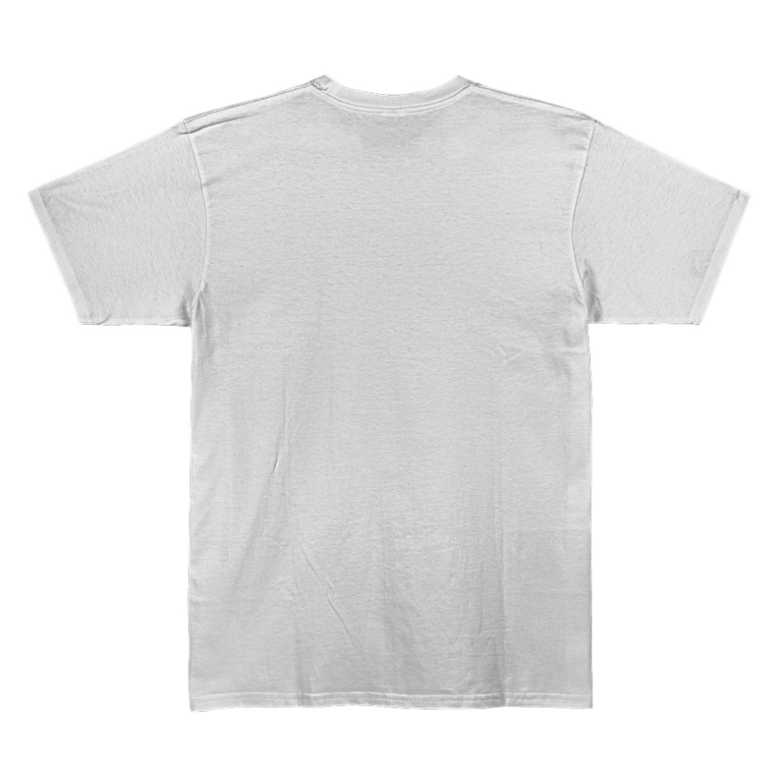 Vista 3 Camiseta Diamond Yacht Club Classic Tee - WHITE branco white Diamond branco white