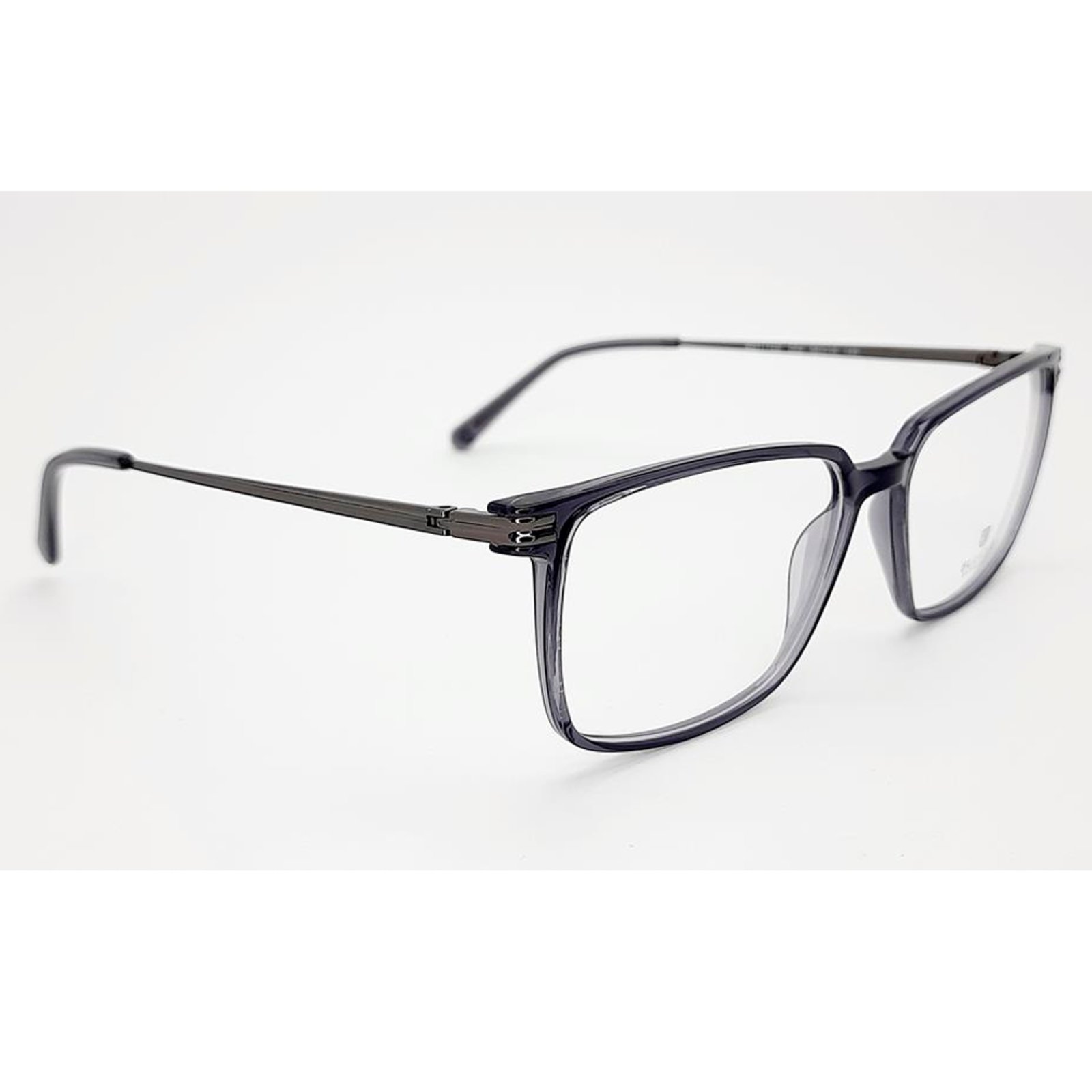 Armacao Bulget Bg7176M D02