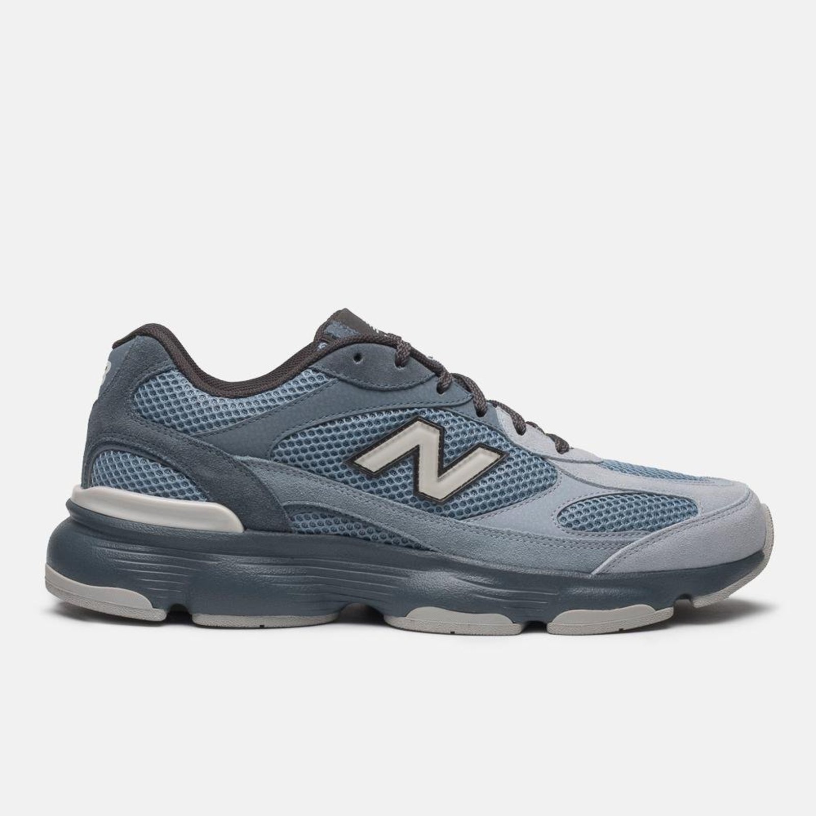 Infantil - Tênis New Balance 603 Unissex