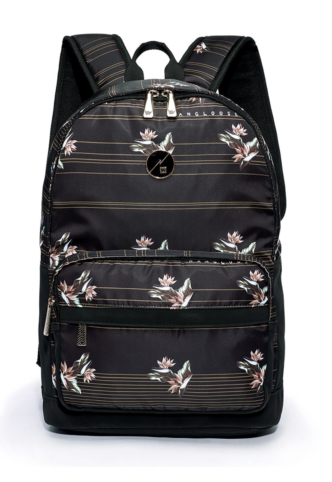 Mochila Hang Loose Meg
