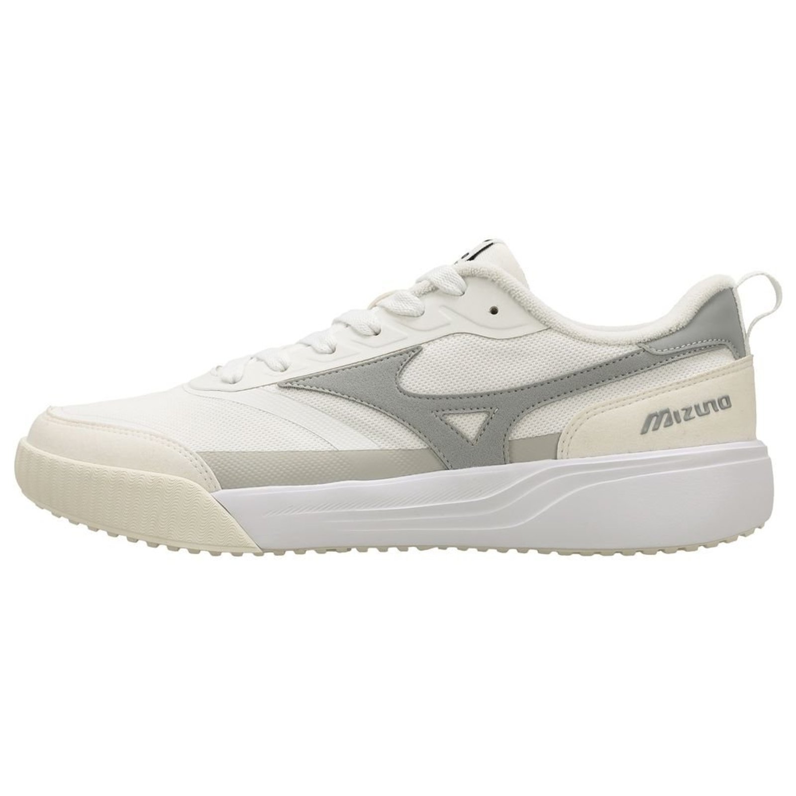 Tênis Casual Mizuno Edo Cross