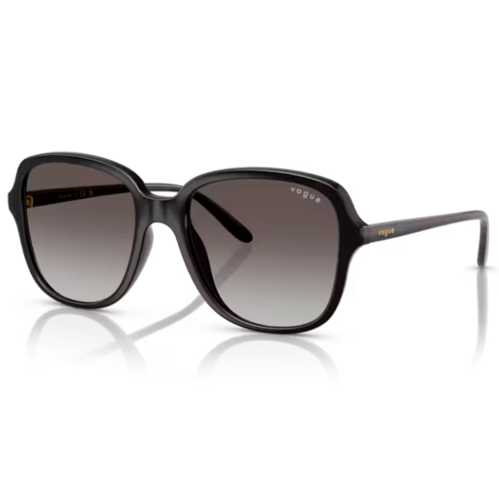 Oculos Solar Vogue Vo5601S W44/8G53