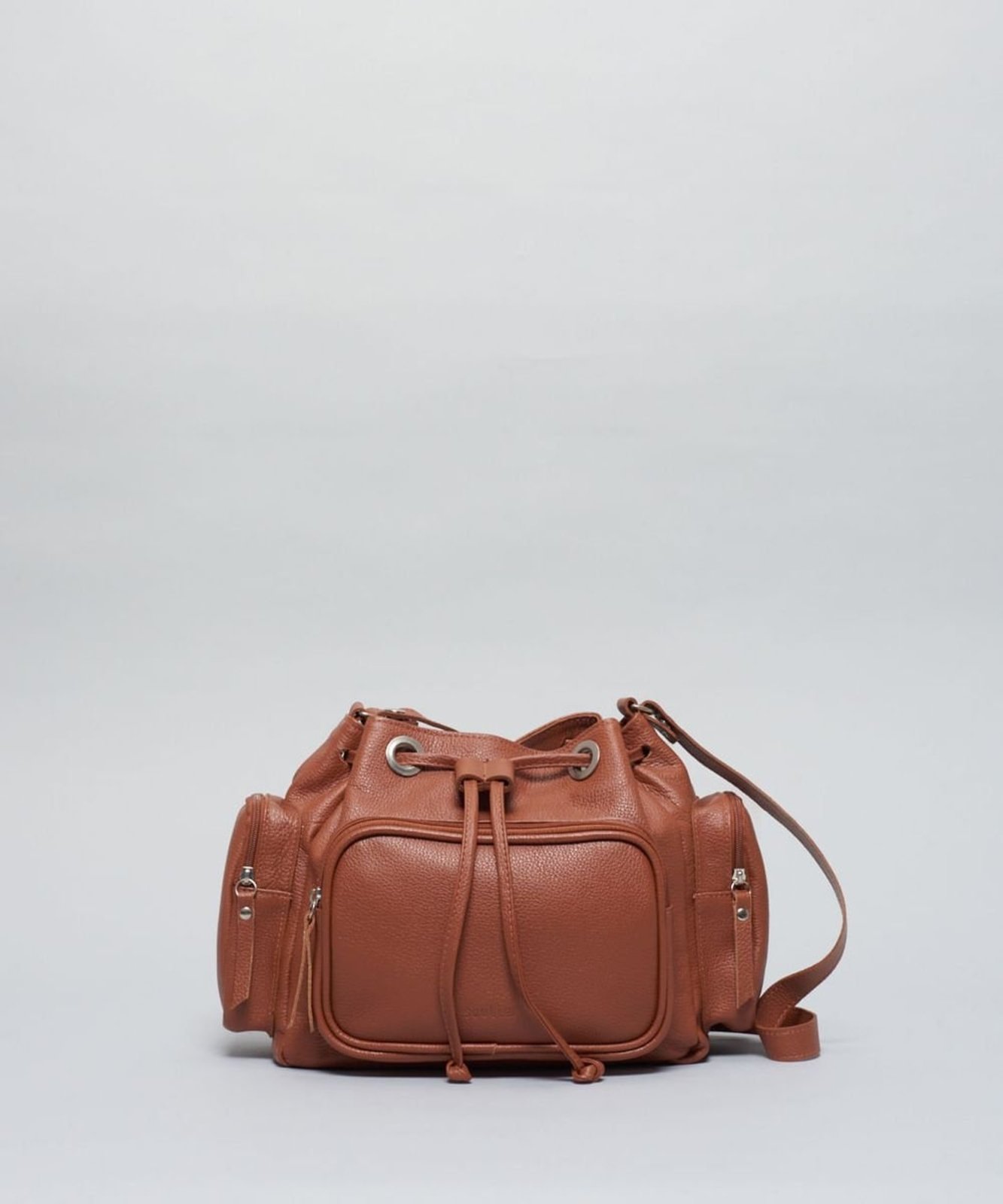 Bolsa m Saco Bolsos - Mousse u - mousse