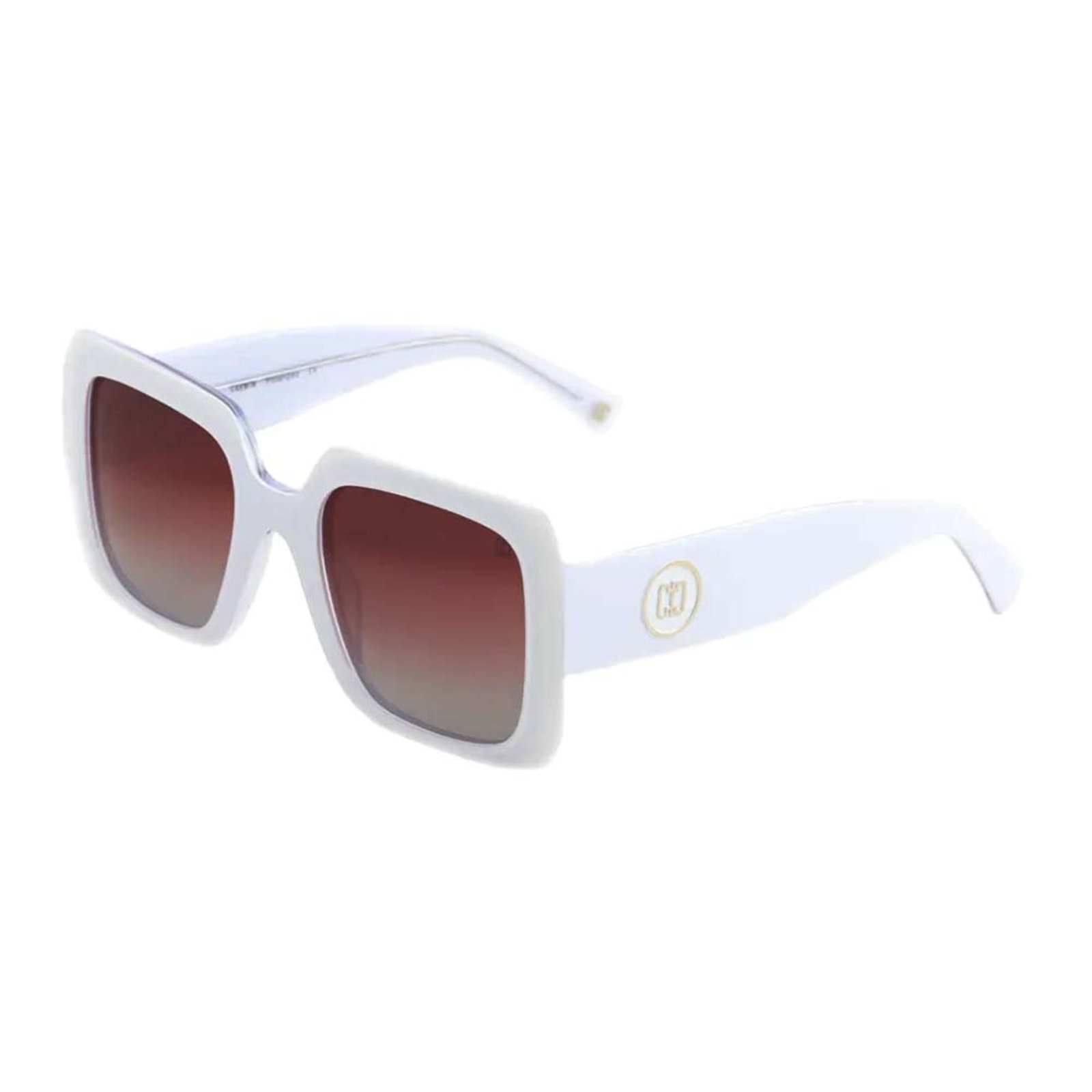 Oculos Solar Carmim Crm42330C4