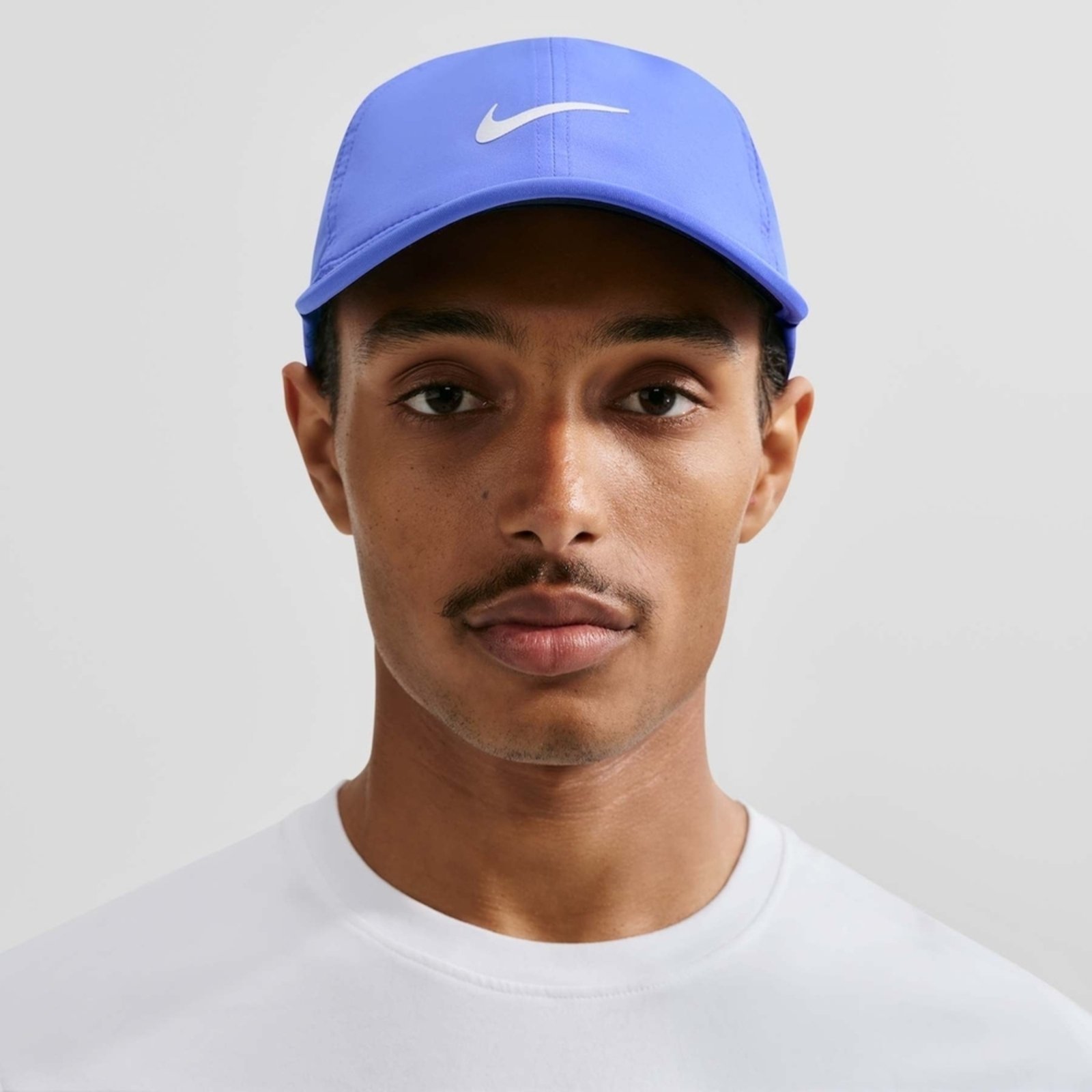 Boné Nike Dri-FIT Club Unissex