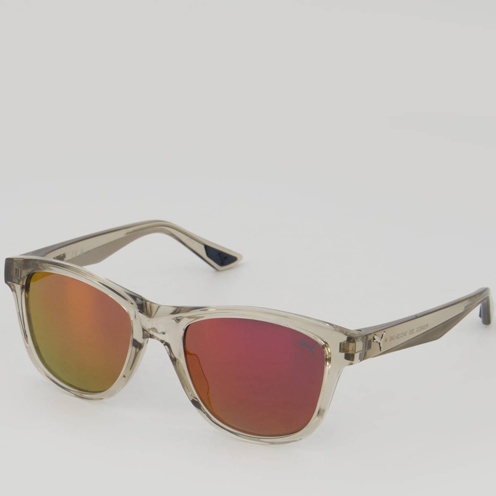 Óculos de Sol Puma 005 Cinza