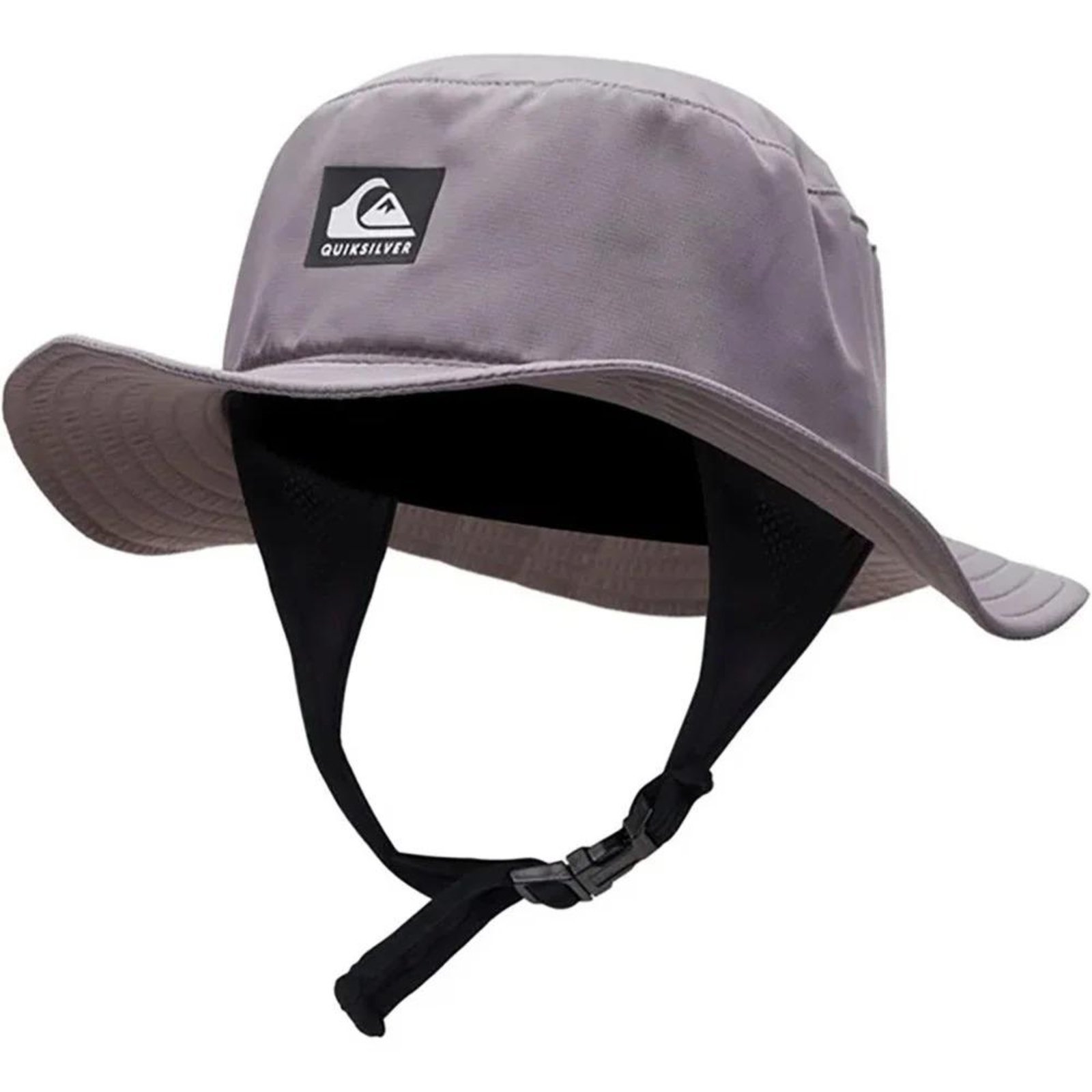 Chapéu Quiksilver Surfmaster SM25 Sleet