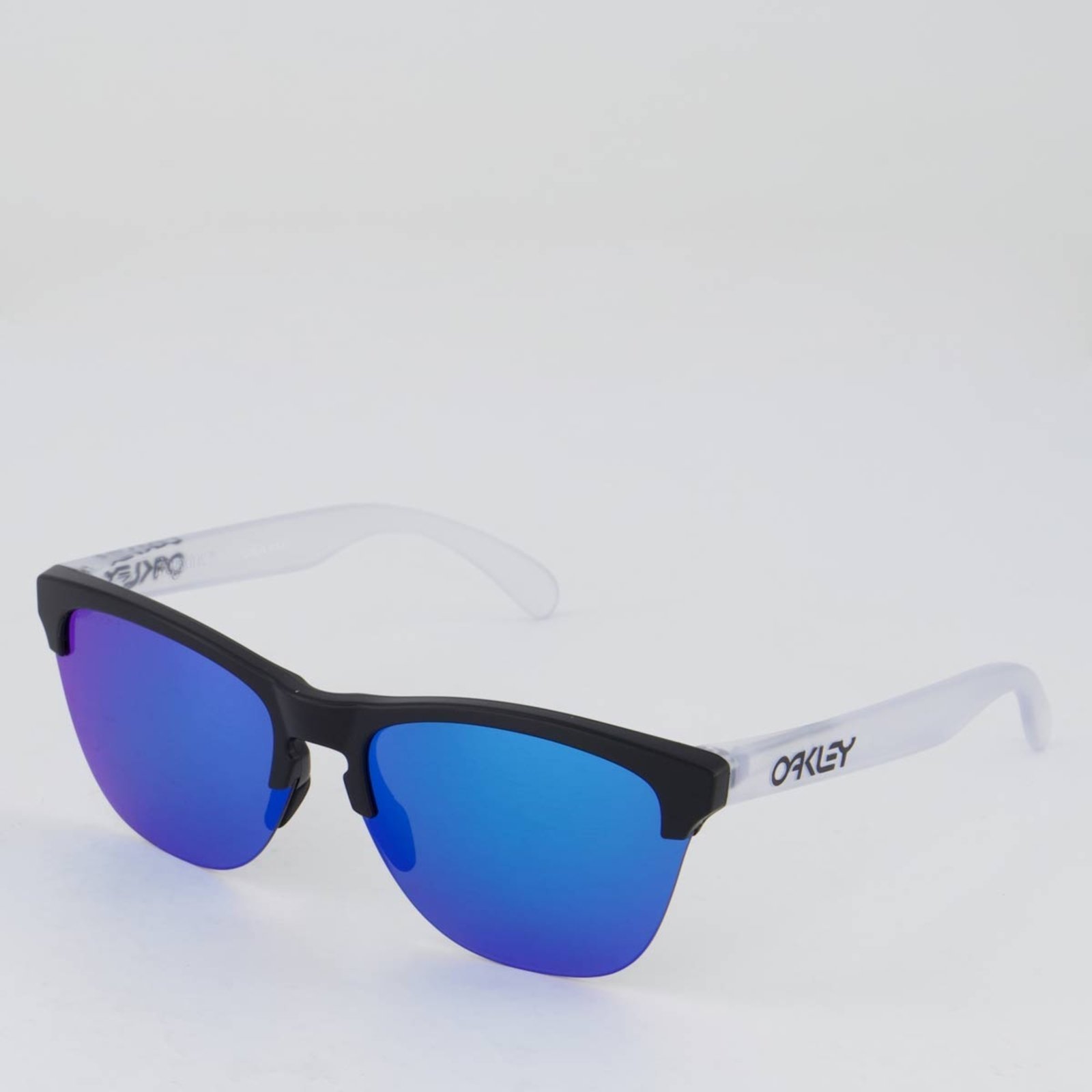 Óculos de Sol Oakley Frogskins Lite