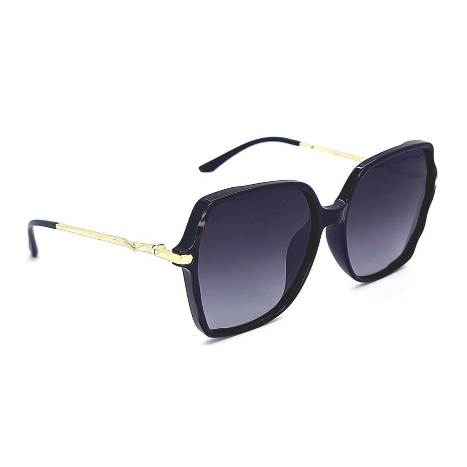 Oculos Solar Bulget Bg8044 A01
