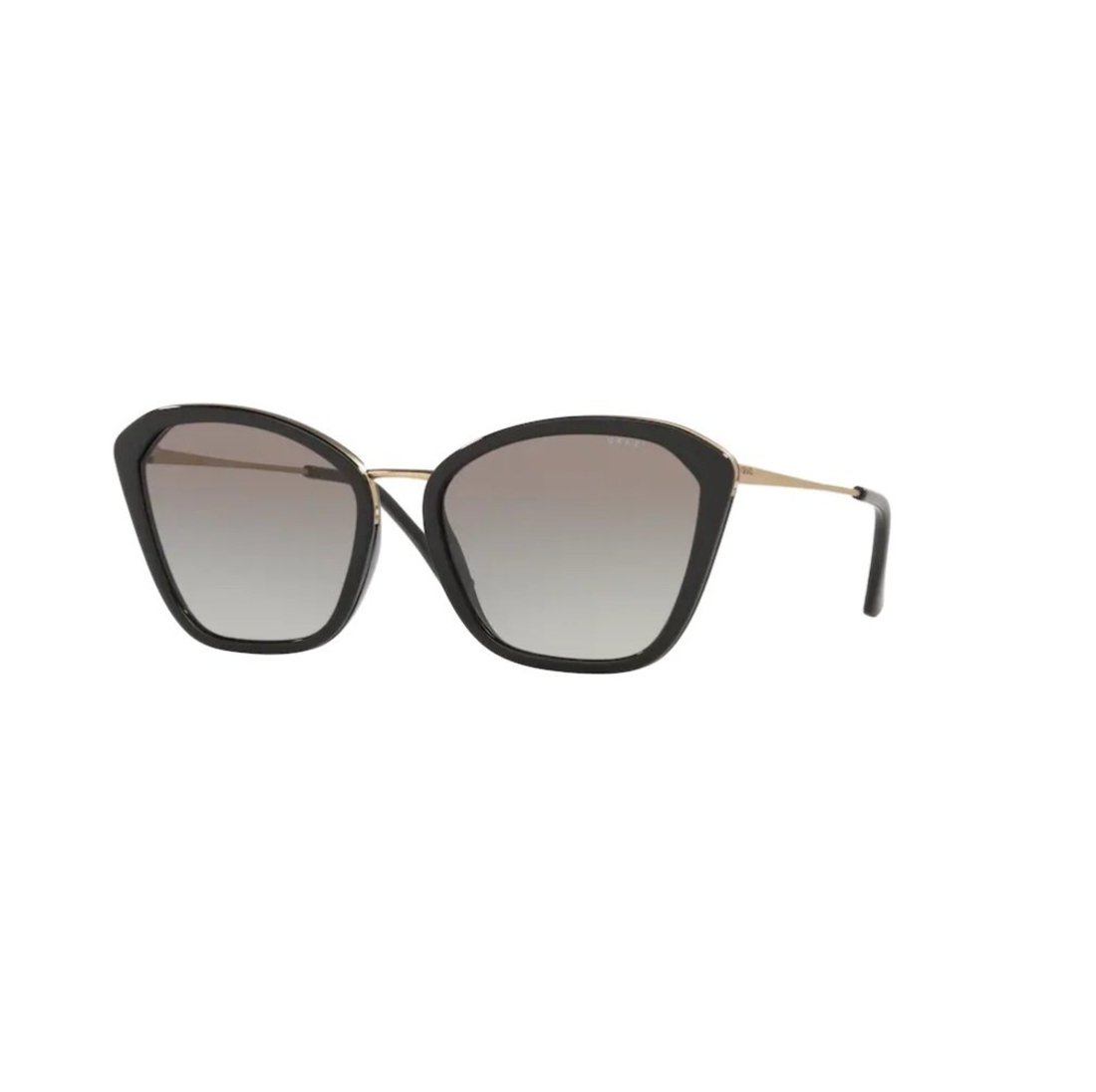 Oculos Solar Grazi - Gz4045 I450 55