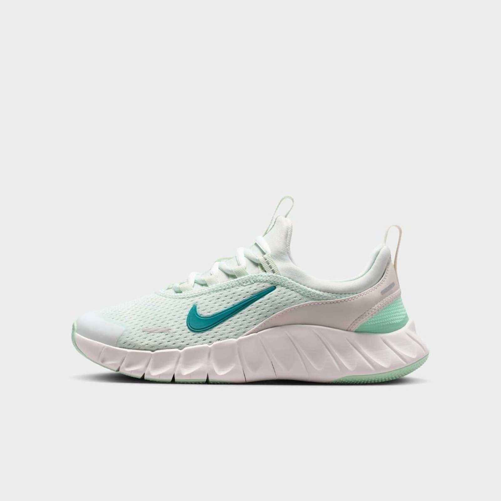 Infantil - Tênis Nike Free Ride