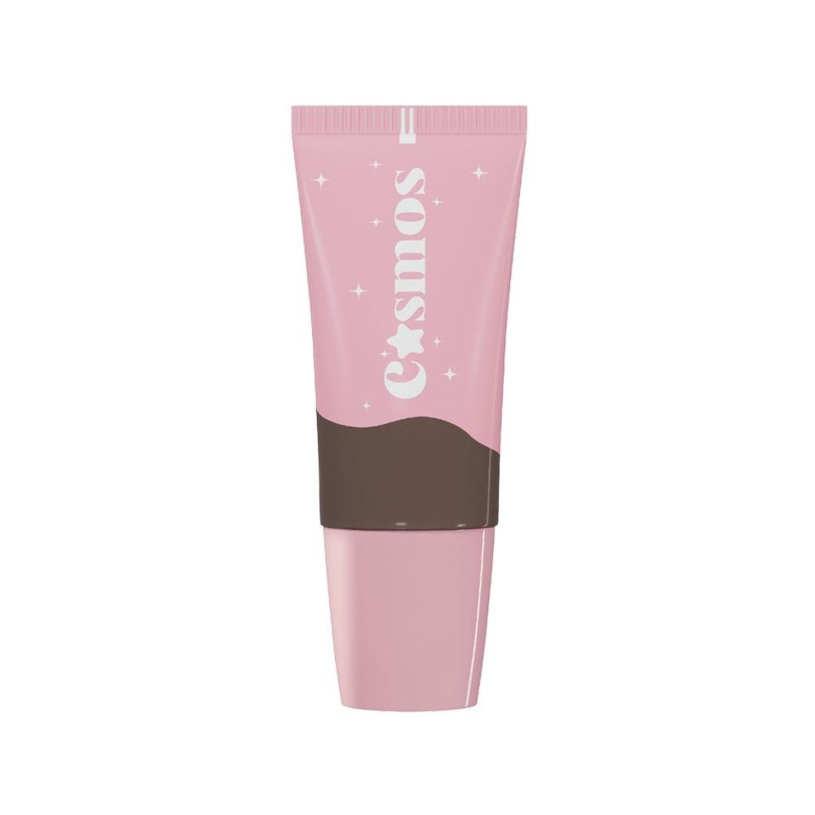 Karen Bachini Beauty Cosmos E33F Base 30g