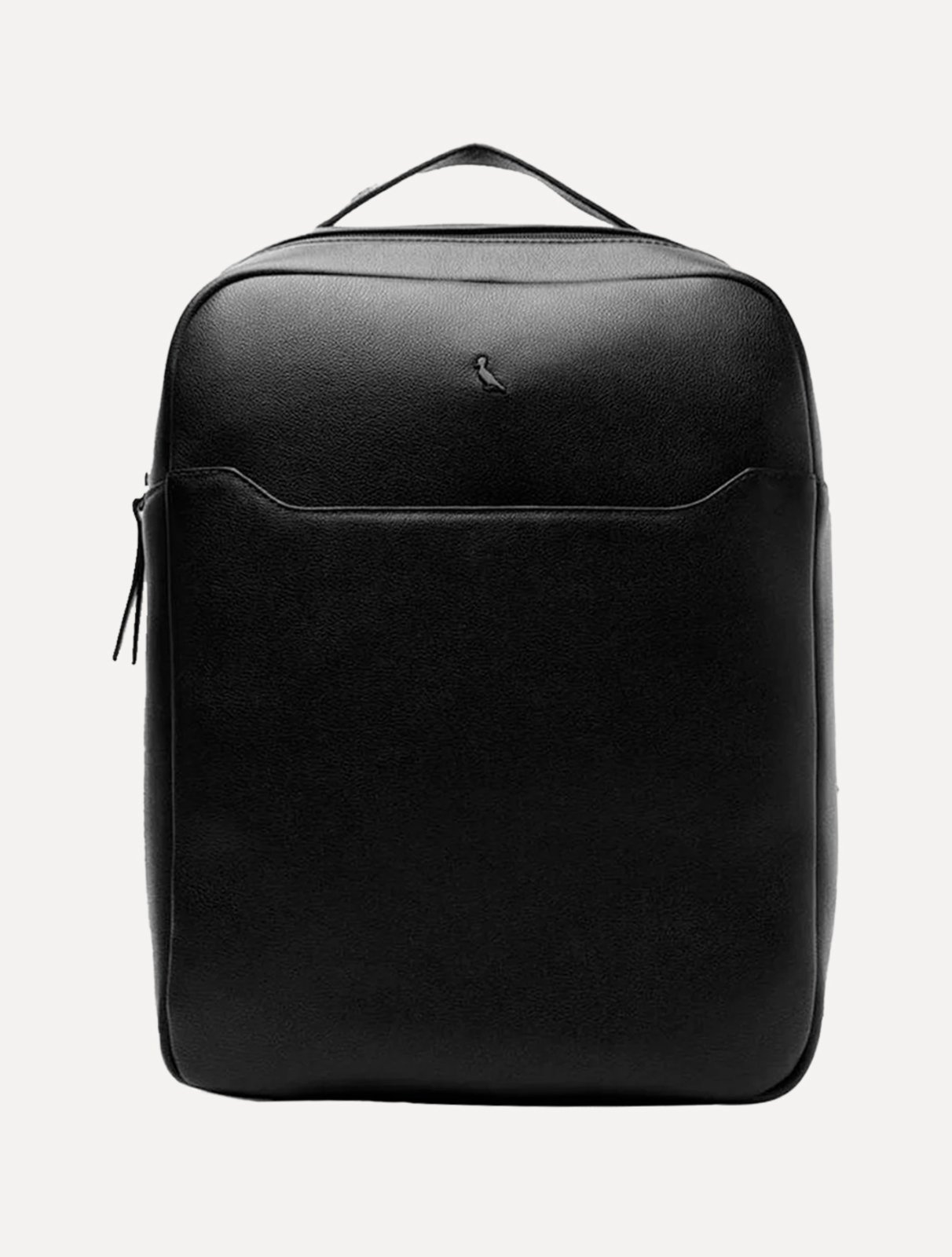 Mochila Reserva Oslo 2.0 Preta