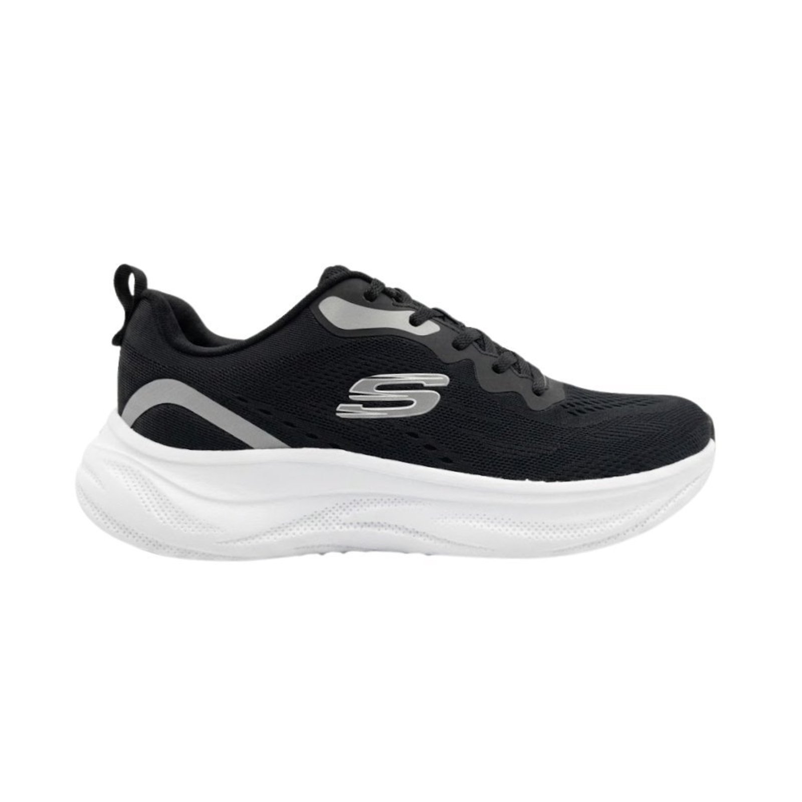 Tênis Skechers Skech Cloud Masculino