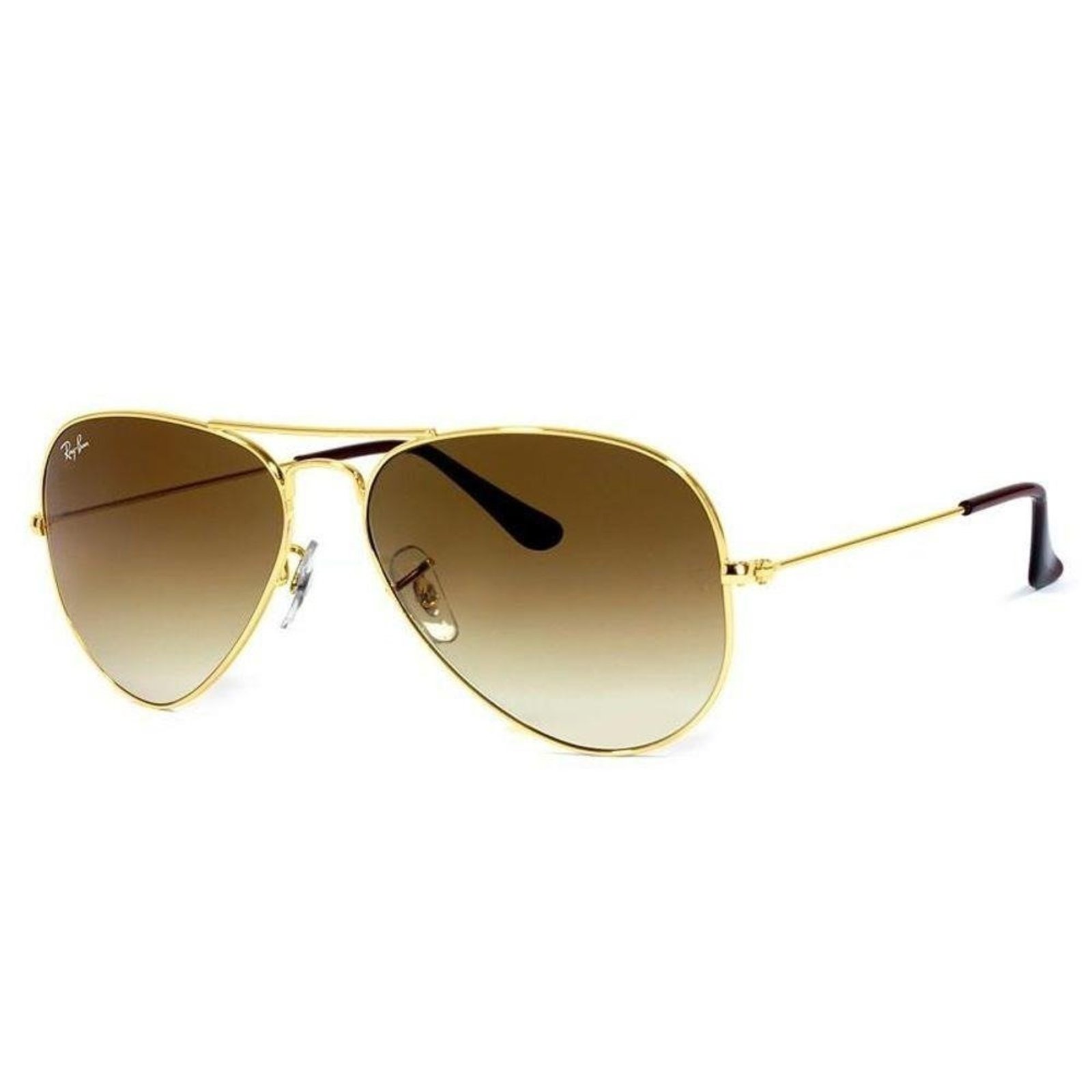 Oculos Solar Ray-Ban Rb3025L 001/5158
