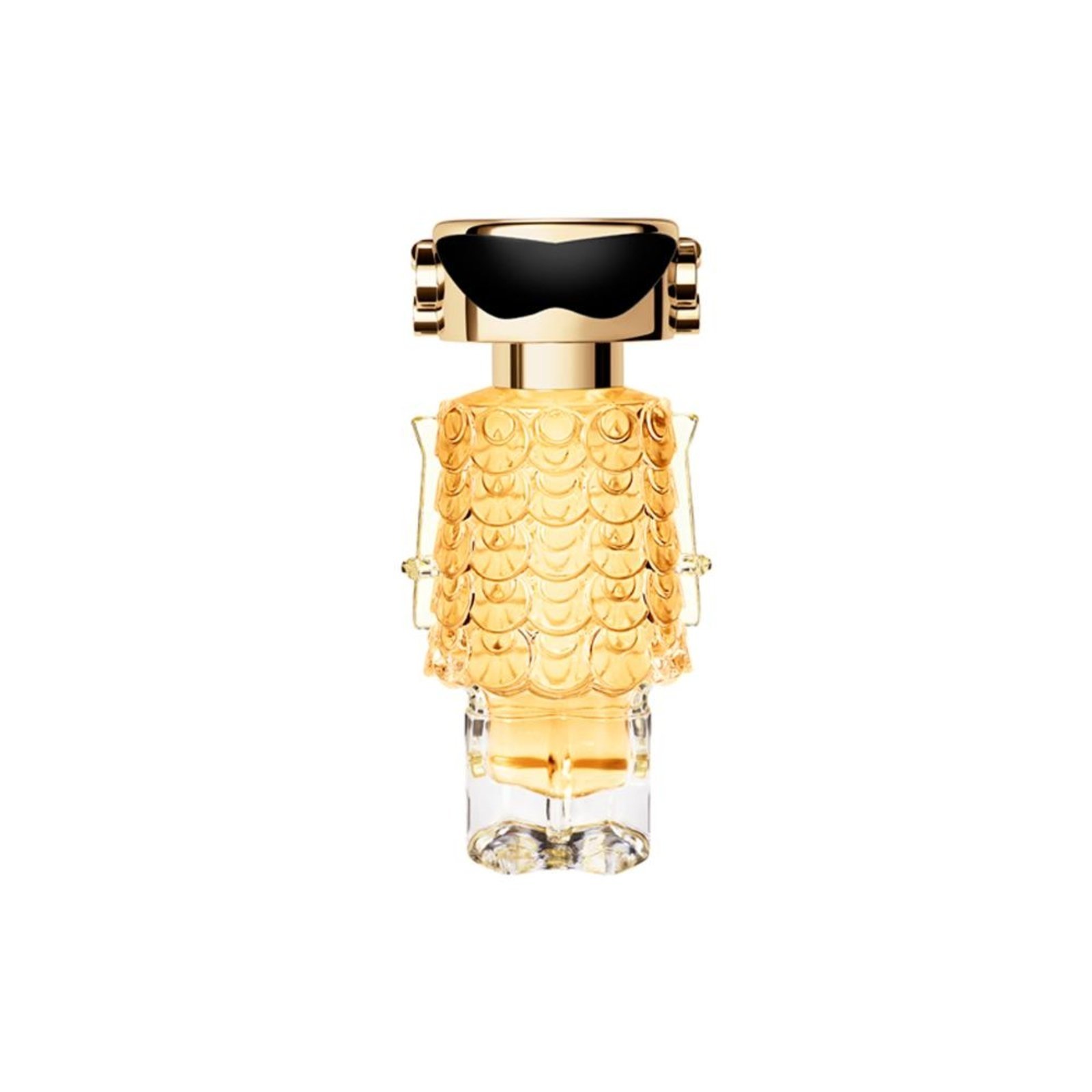 Paco Rabanne Fame Intense EDP Perfume Feminino 30ml