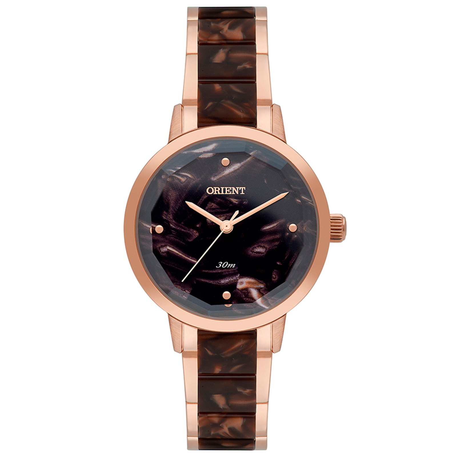 Relogio Orient Ftss0140 N1rn