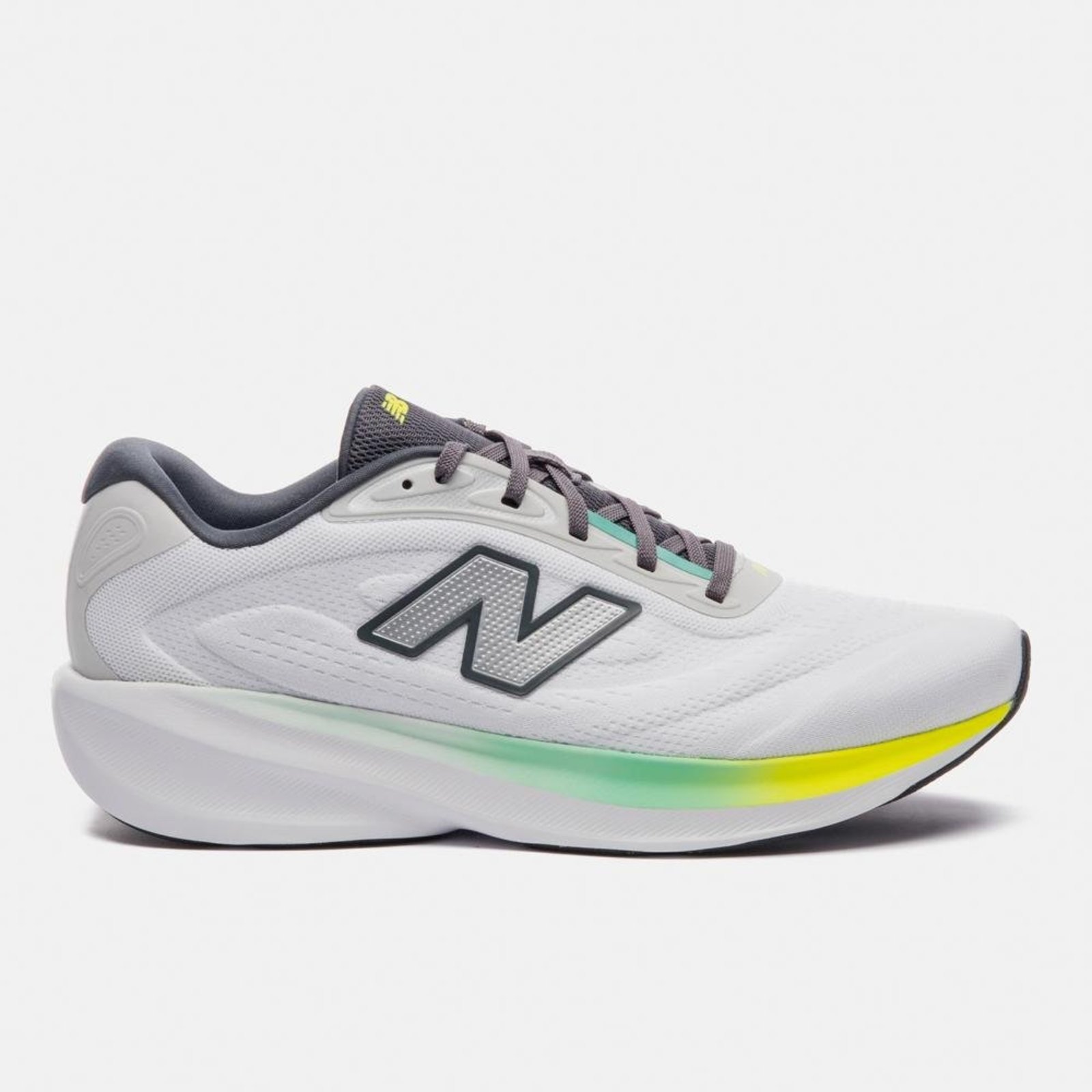 Tênis New Balance Fresh Foam 680v9 Masculino