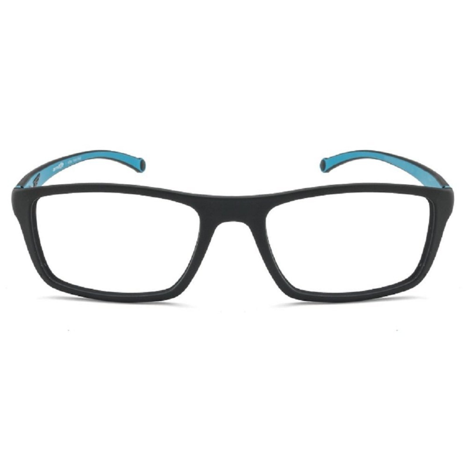 ARMACAO ARNETTE AN7083L 2292 55
