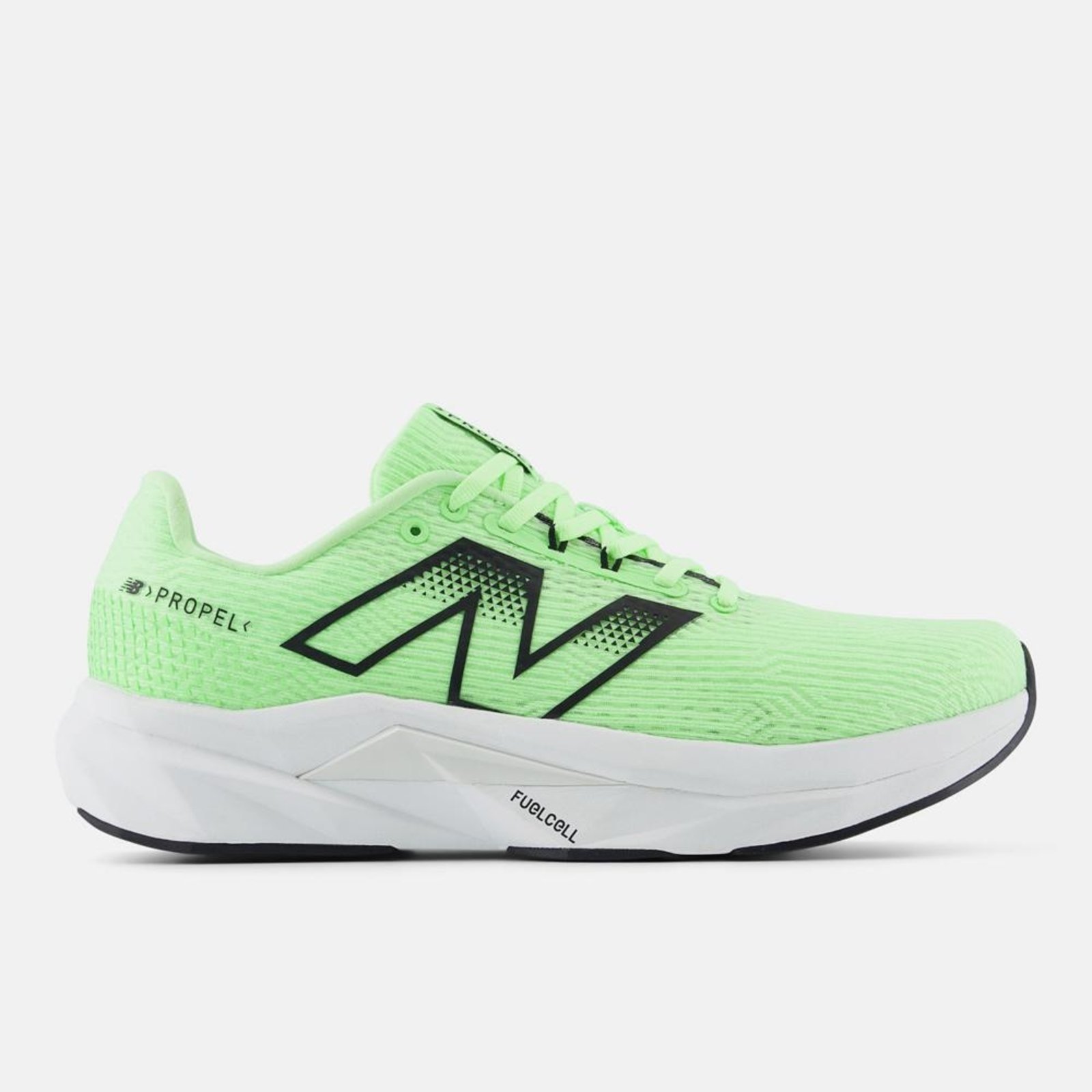 Tênis New Balance Fuelcell Propel V5 Masculino