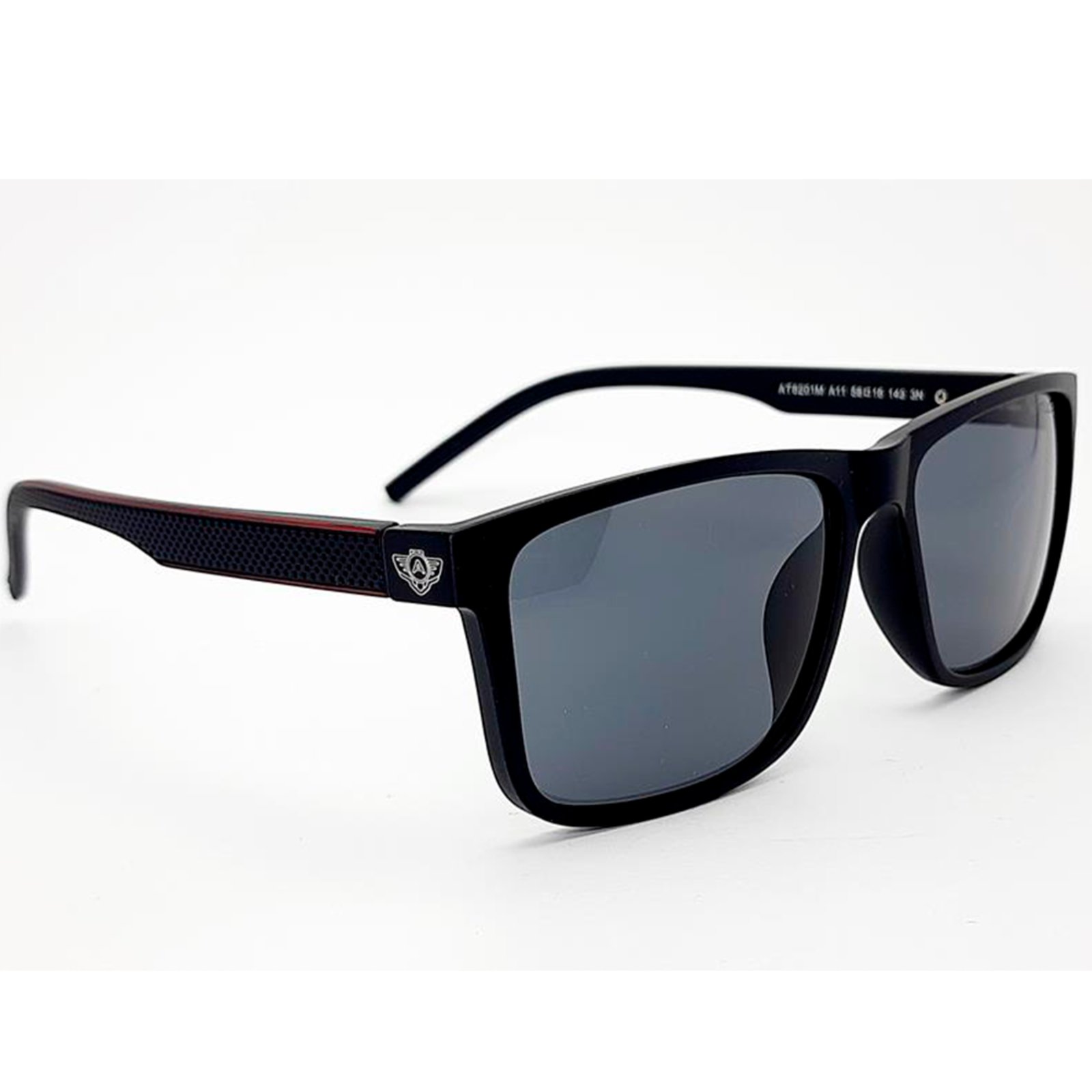 Oculos Solar Atitude At8201m A11