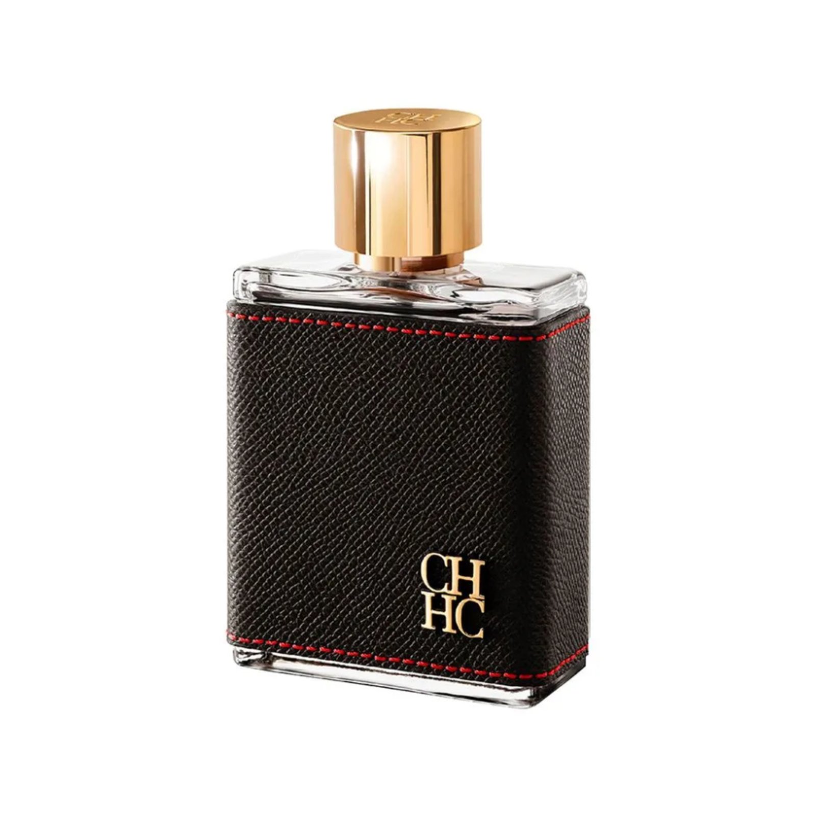 CH Men Masculino Eau de Toilette 100ml