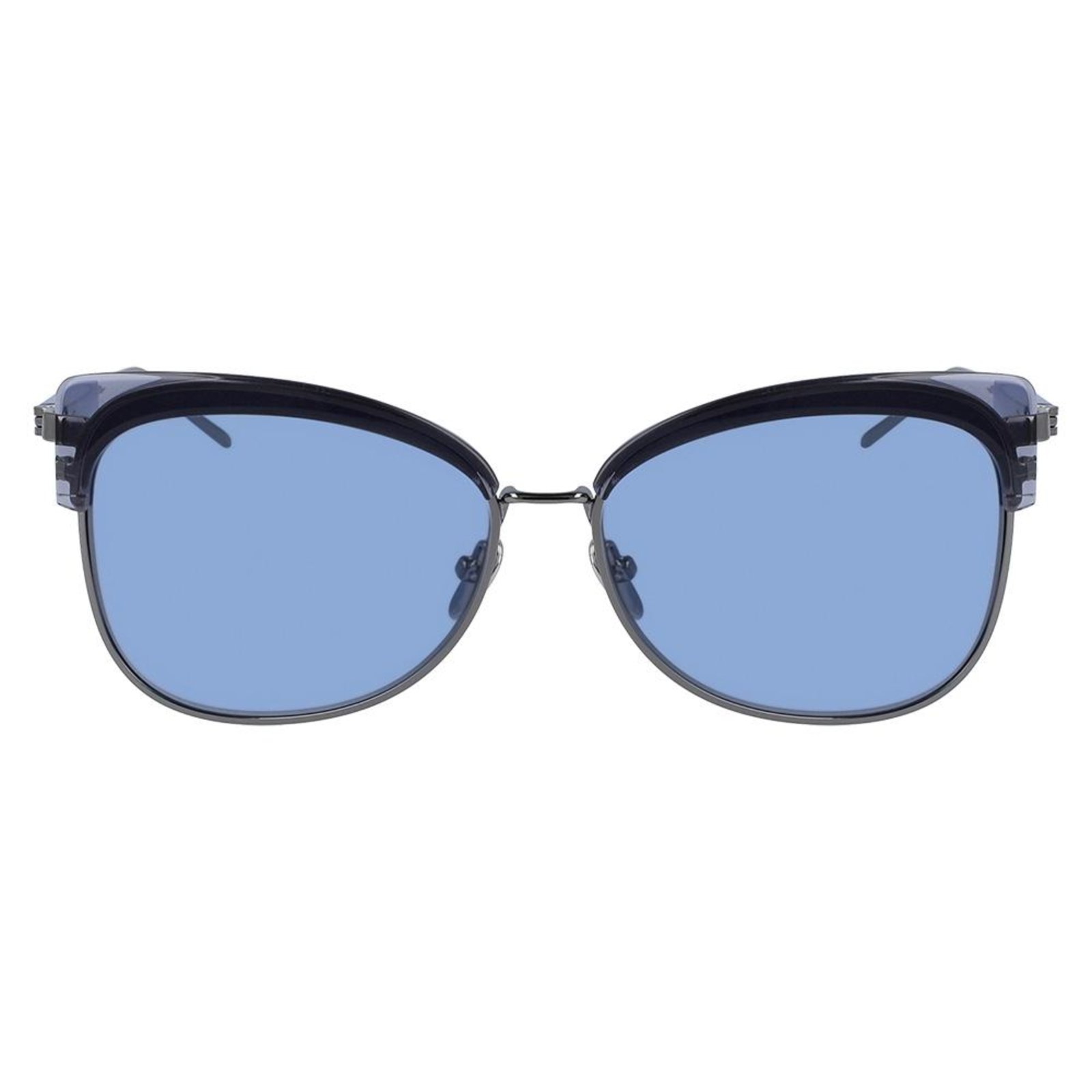 Óculos de Sol Calvin Klein CK19701S 419/59 – Azul