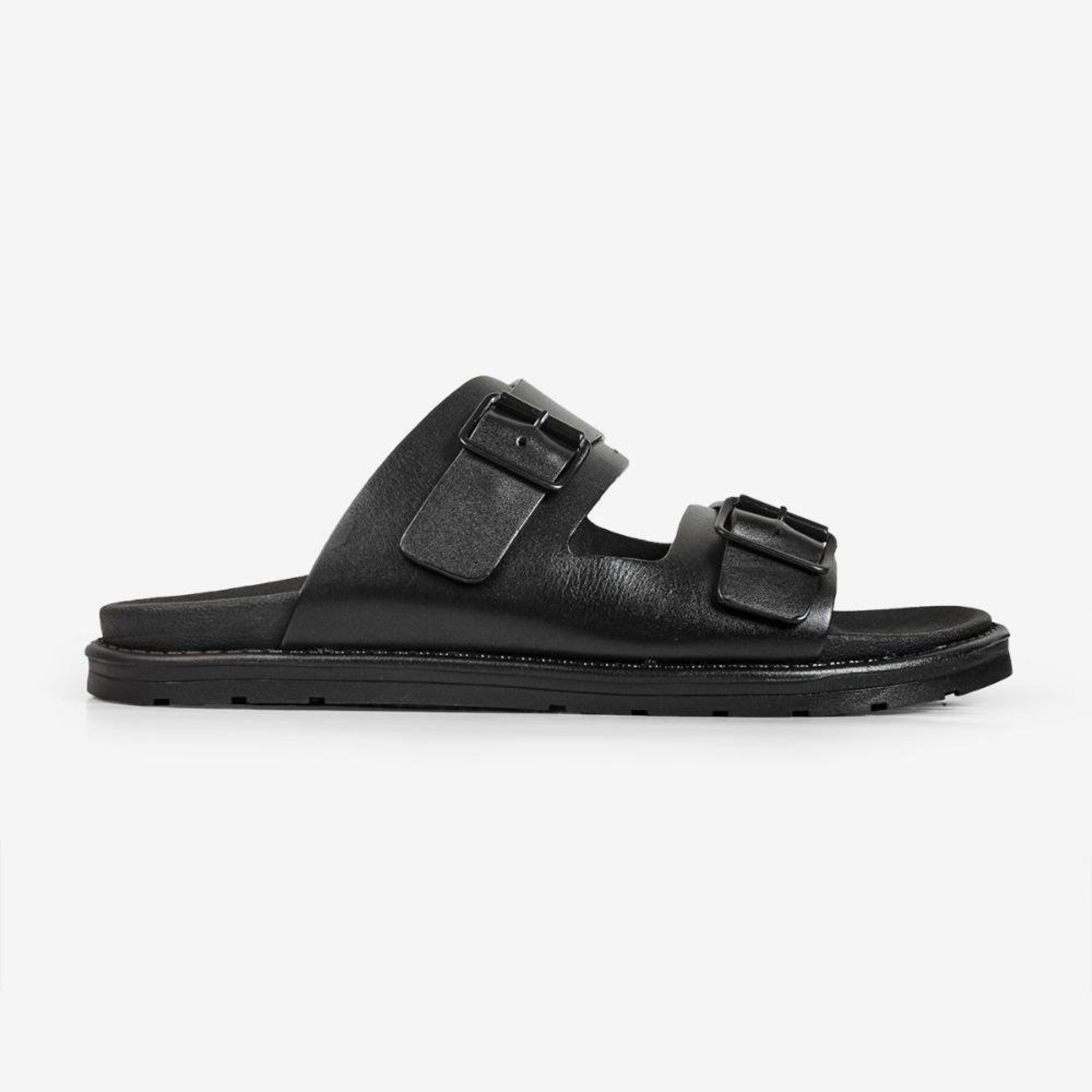 Sandália Arpoador 2532A Preto