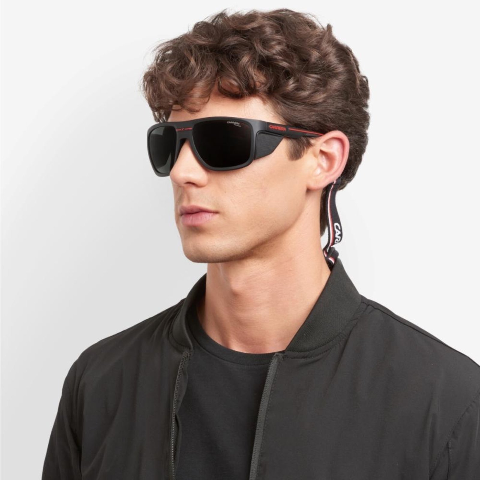 Óculos de Sol Carrera Sport 08SXT Green Polarized