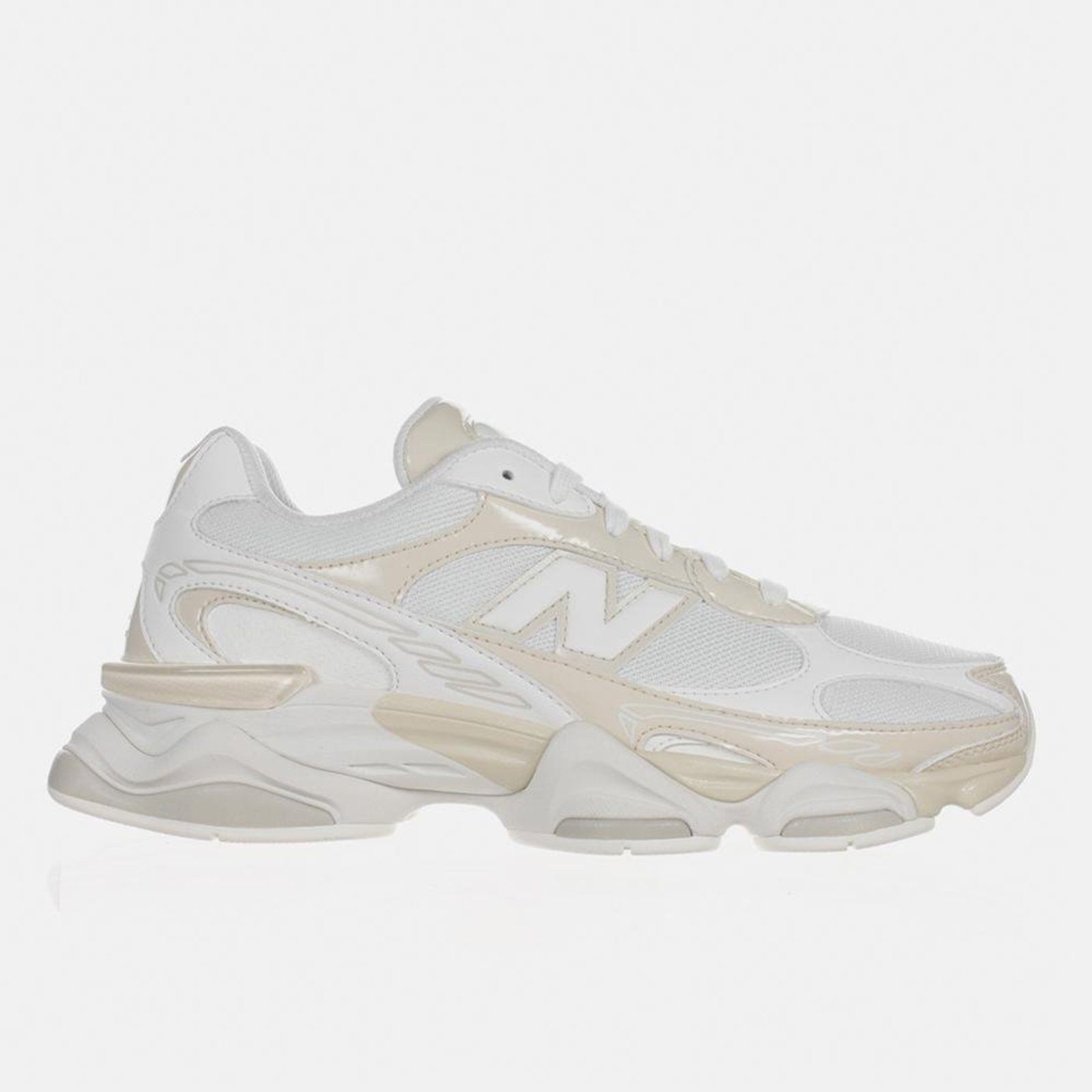 Tênis New Balance 9060r Unisex