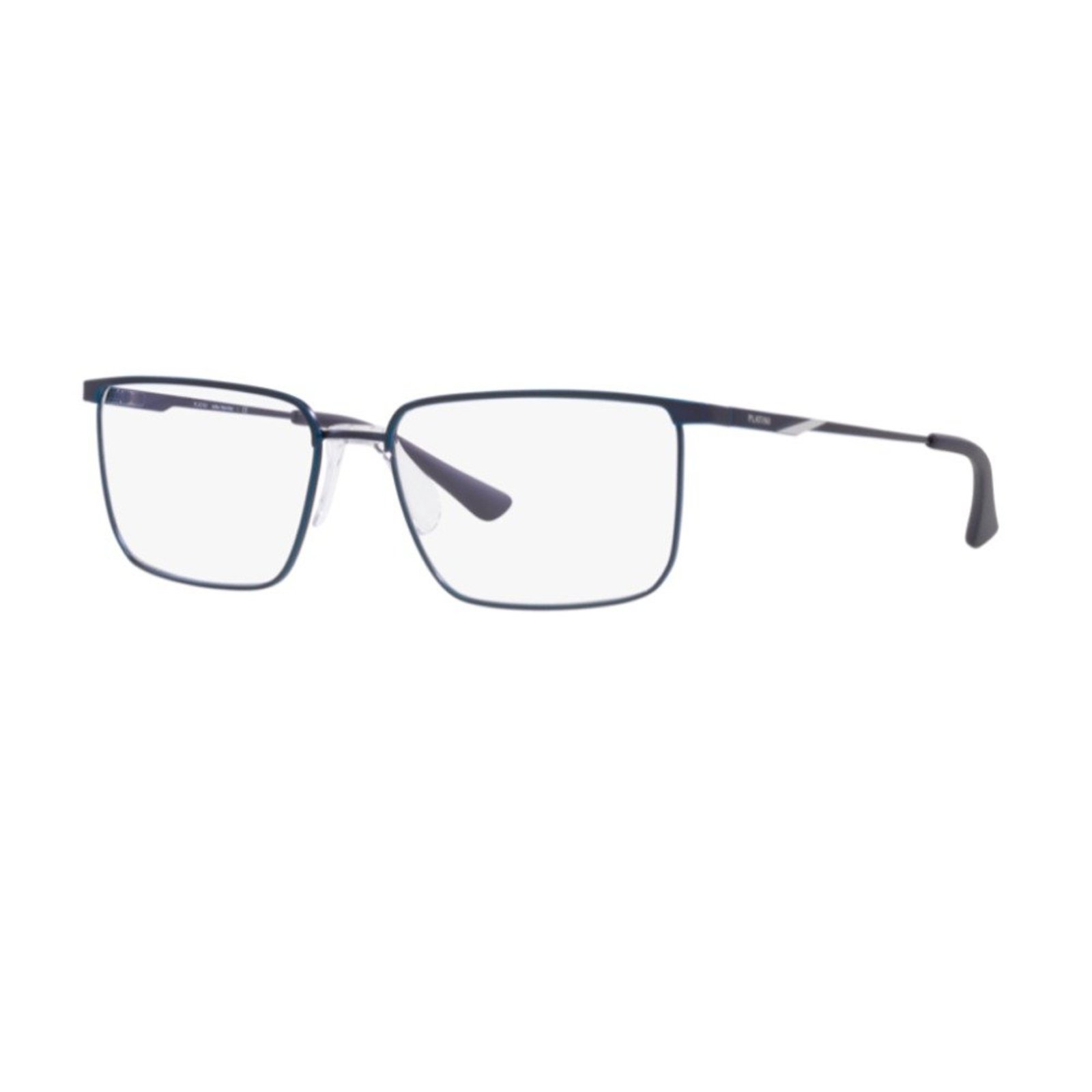 Armacao Platini P91199 K417 58