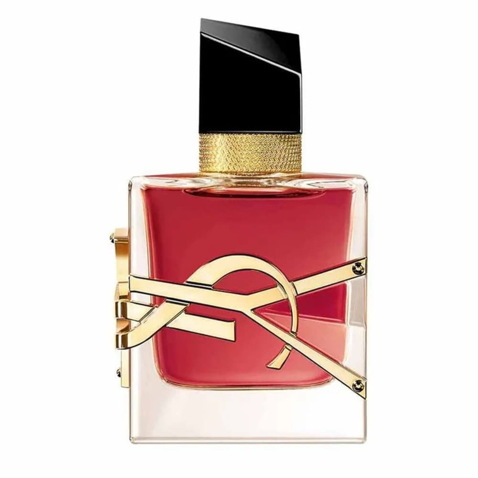 Perfume Libre Berry Crush Eau De Parfum Feminino Yves Saint Laurent 30ml