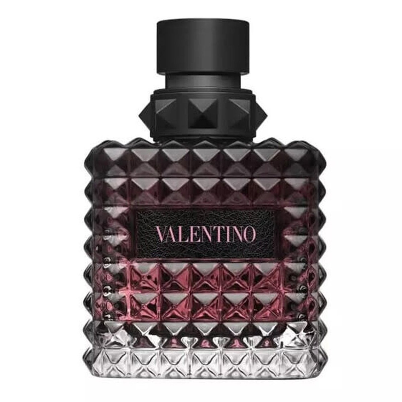 Valentino Donna Born In Roma Eau de Parfum Intense - Perfume Feminino 100ml