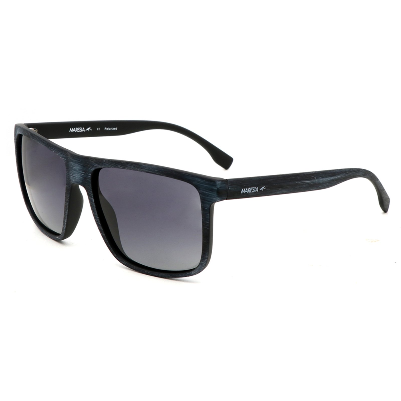 Óculos de Sol Maresia Lençóis Azul Masculino