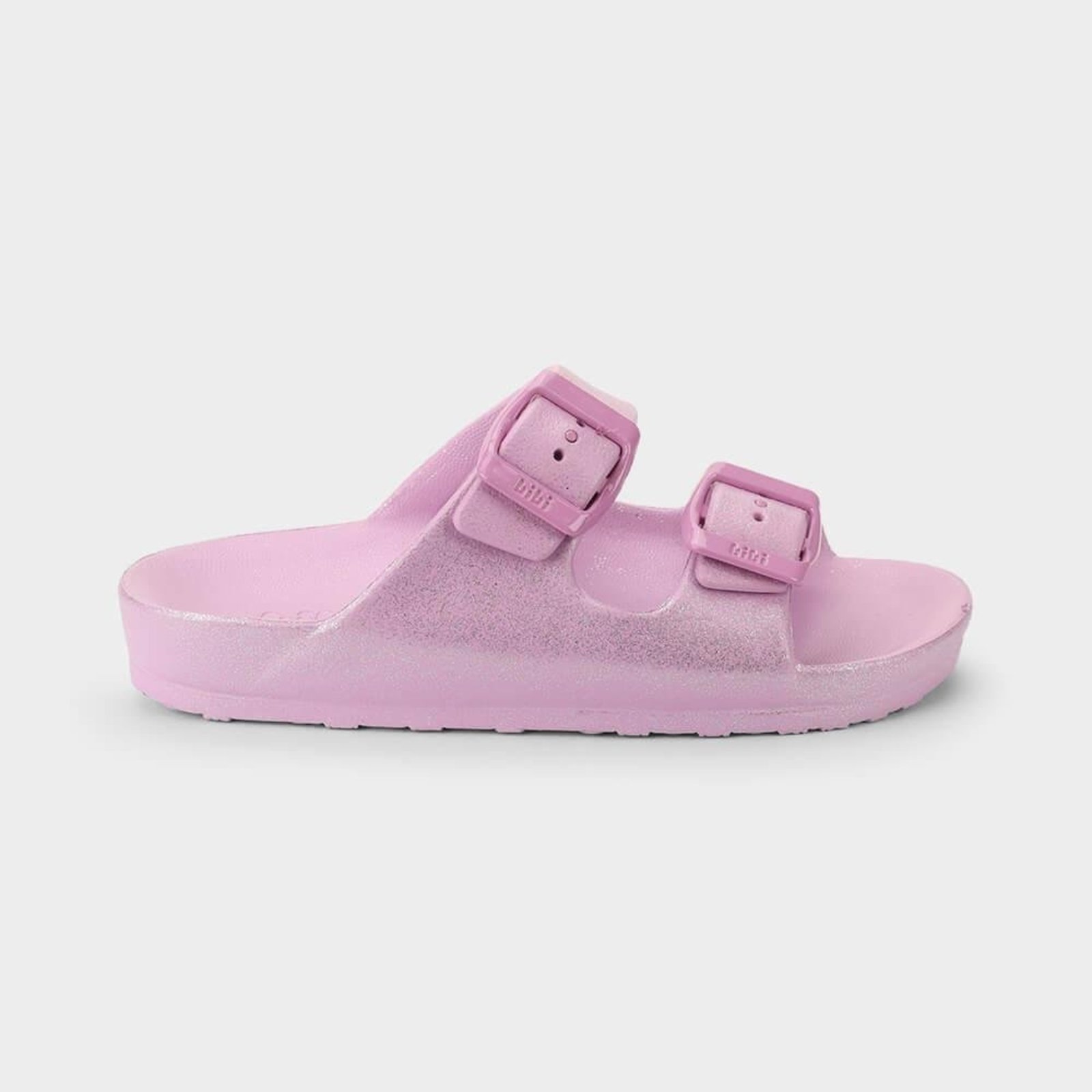 Infantil - Chinelo Lilás 1277005 28/29