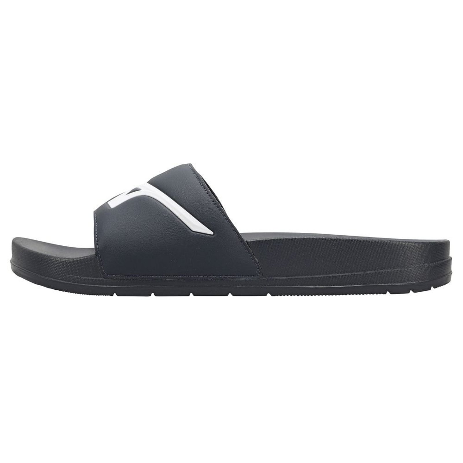 Chinelo Mizuno Slide Basic