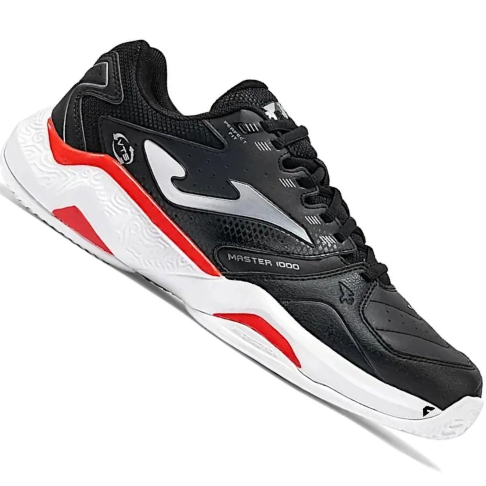 Tenis Joma Master 1000 Saibro Masculino