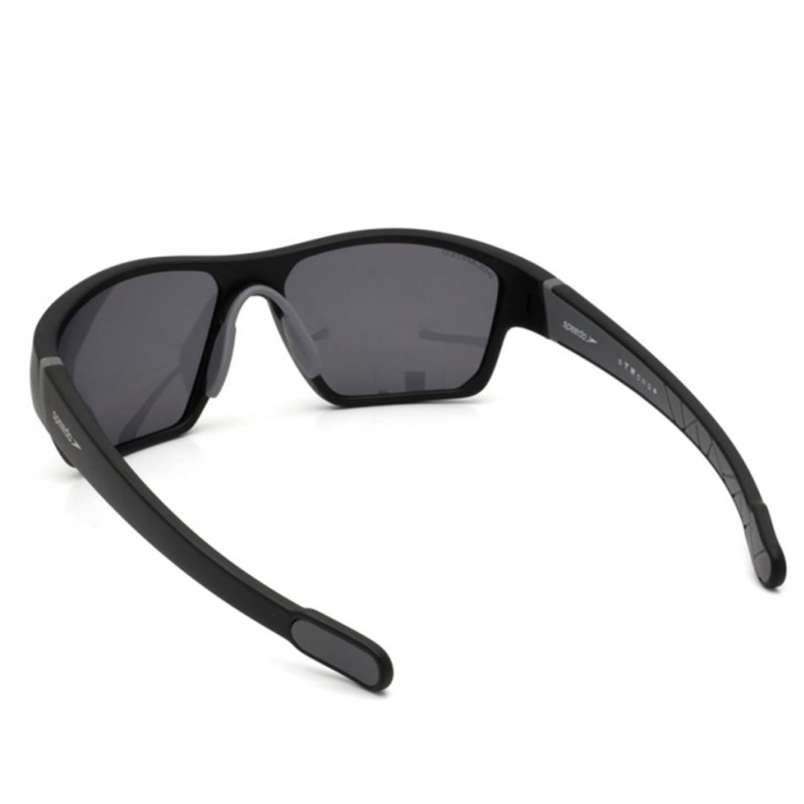 Oculos Solar Speedo Freeride 24 A11p