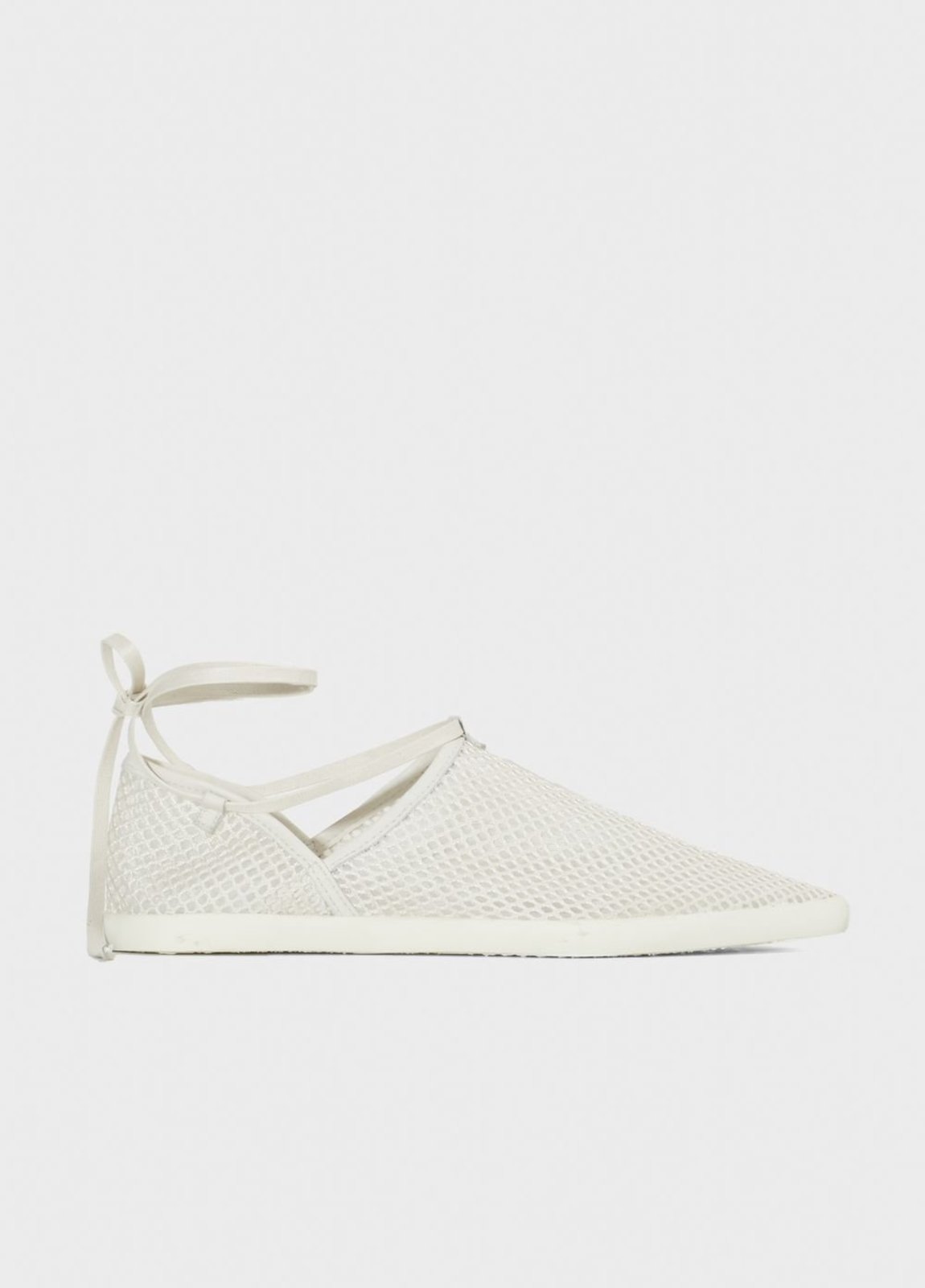 Tenis vidigal mesh OSKLEN