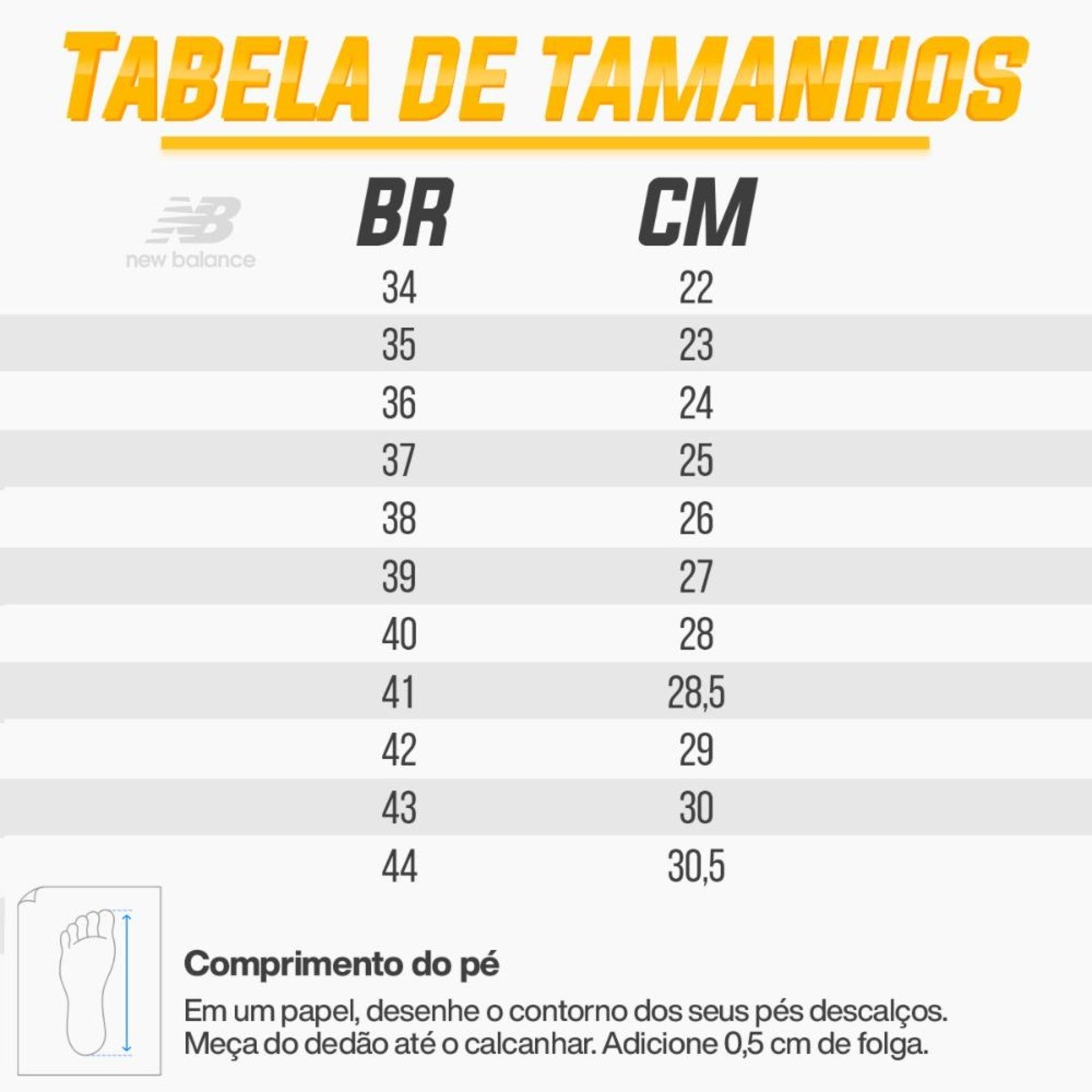 Tênis New Balance BB80 Feminino Preto