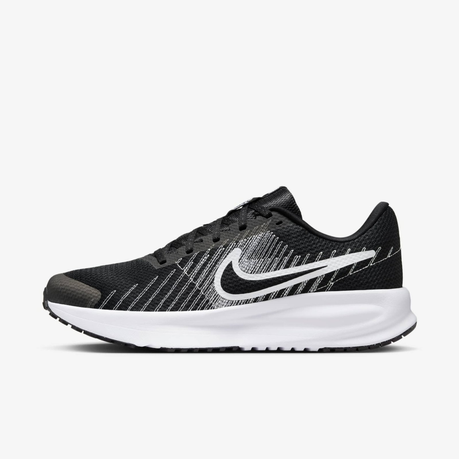 Tênis Nike Run Defy Masculino