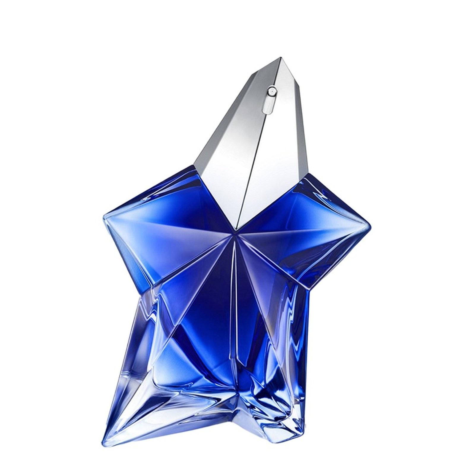 Thierry Mugler Angel Stellar Edp Lumineuse Sp 25ml