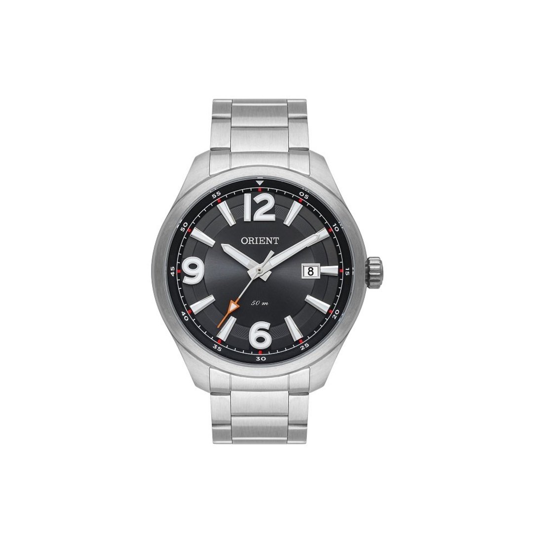 Relogio Orient Mbss1389 G2Sx
