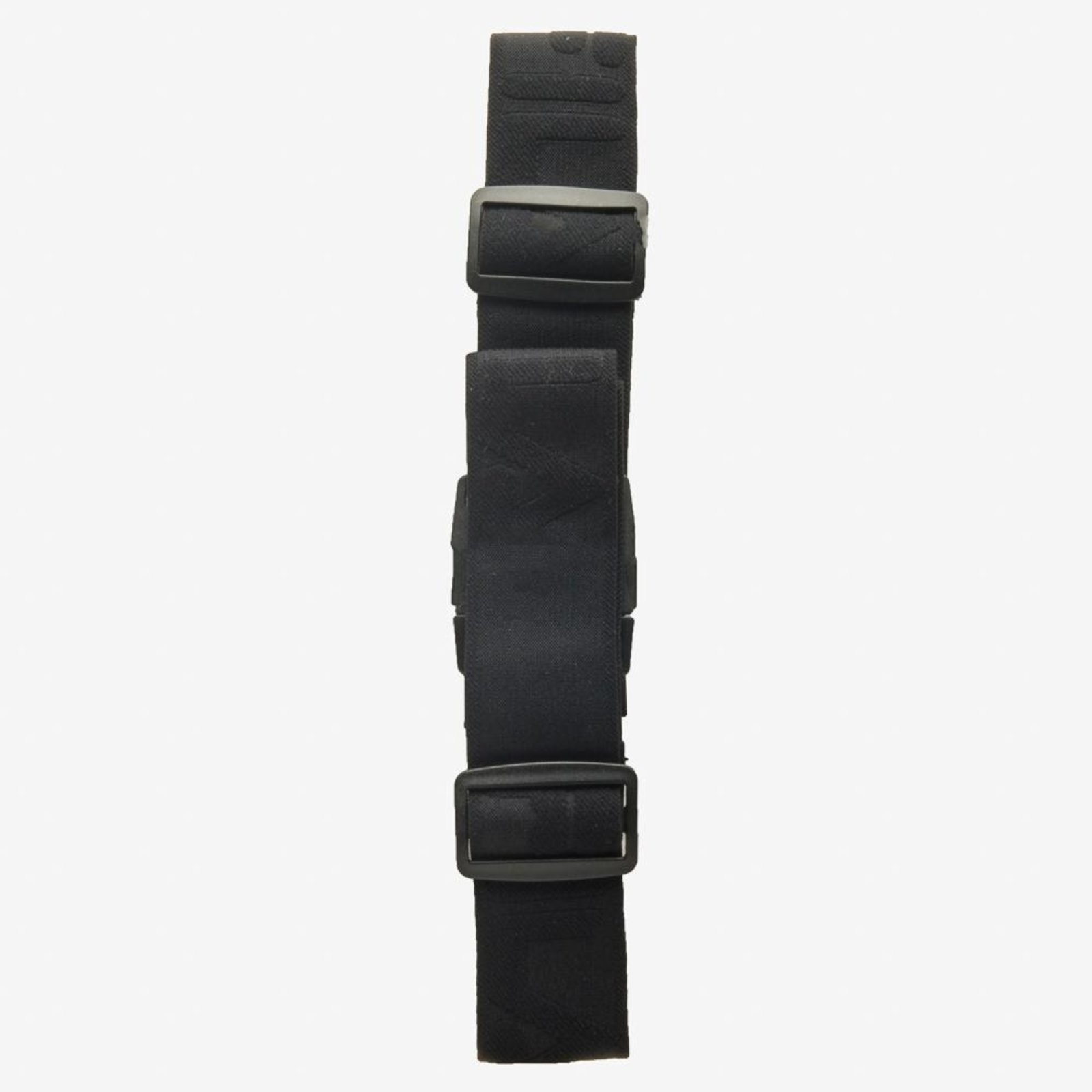Vista 3 Pochete Fila Performance Slim Visor Unisex incolor Fila incolor