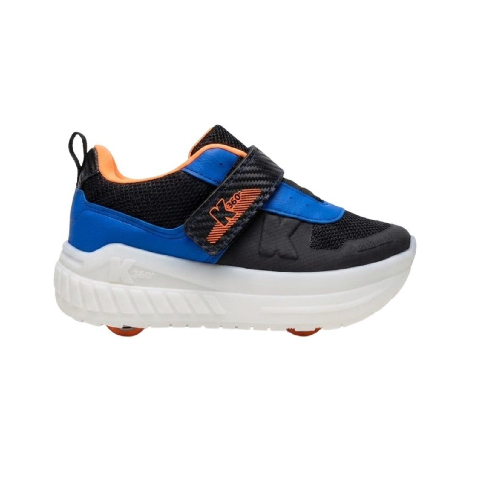 Infantil - Tênis Kidy K360 Veloz